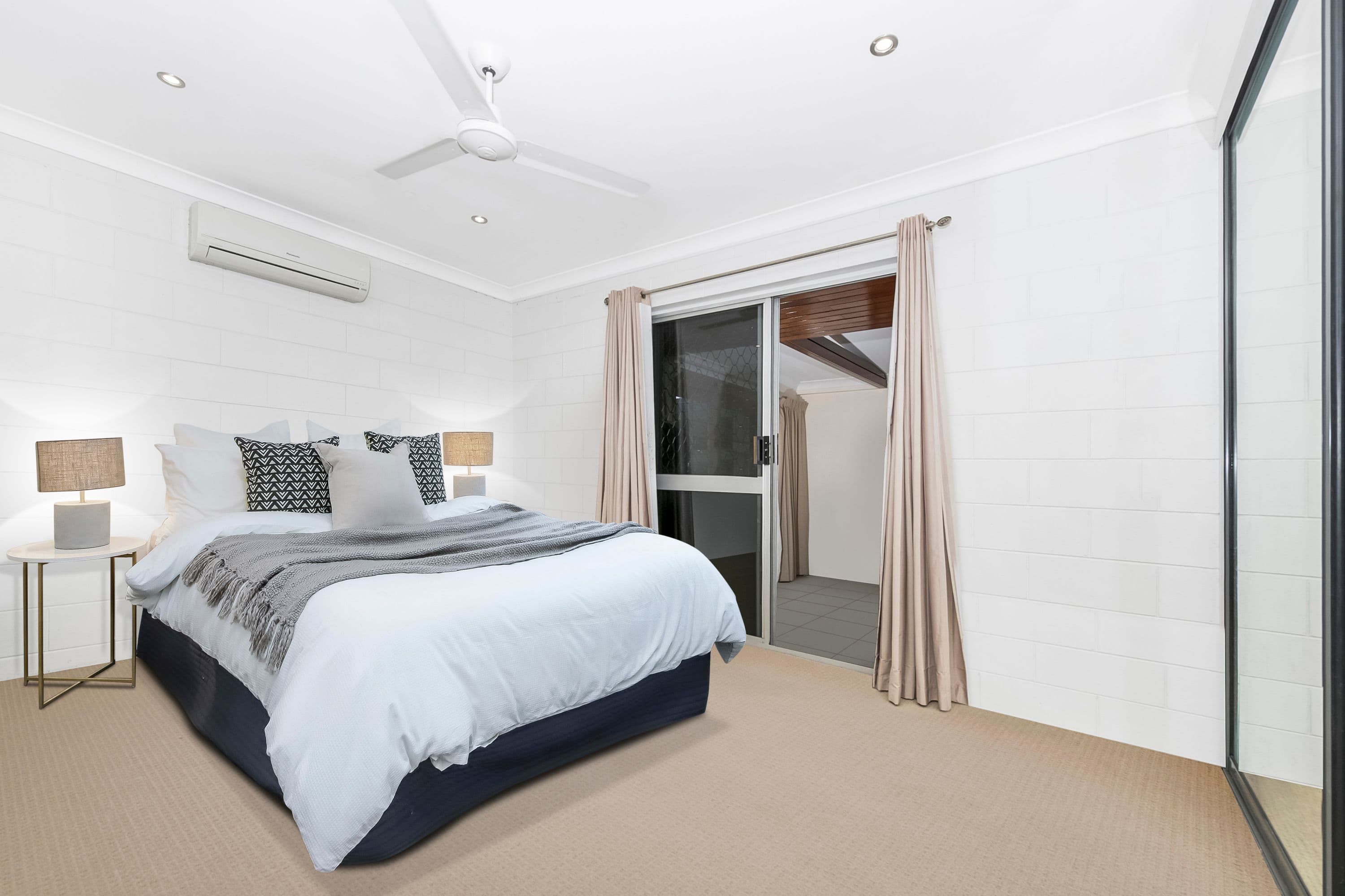 8 Sage Court, Annandale QLD 4814, Annandale - Thumbnail 5
