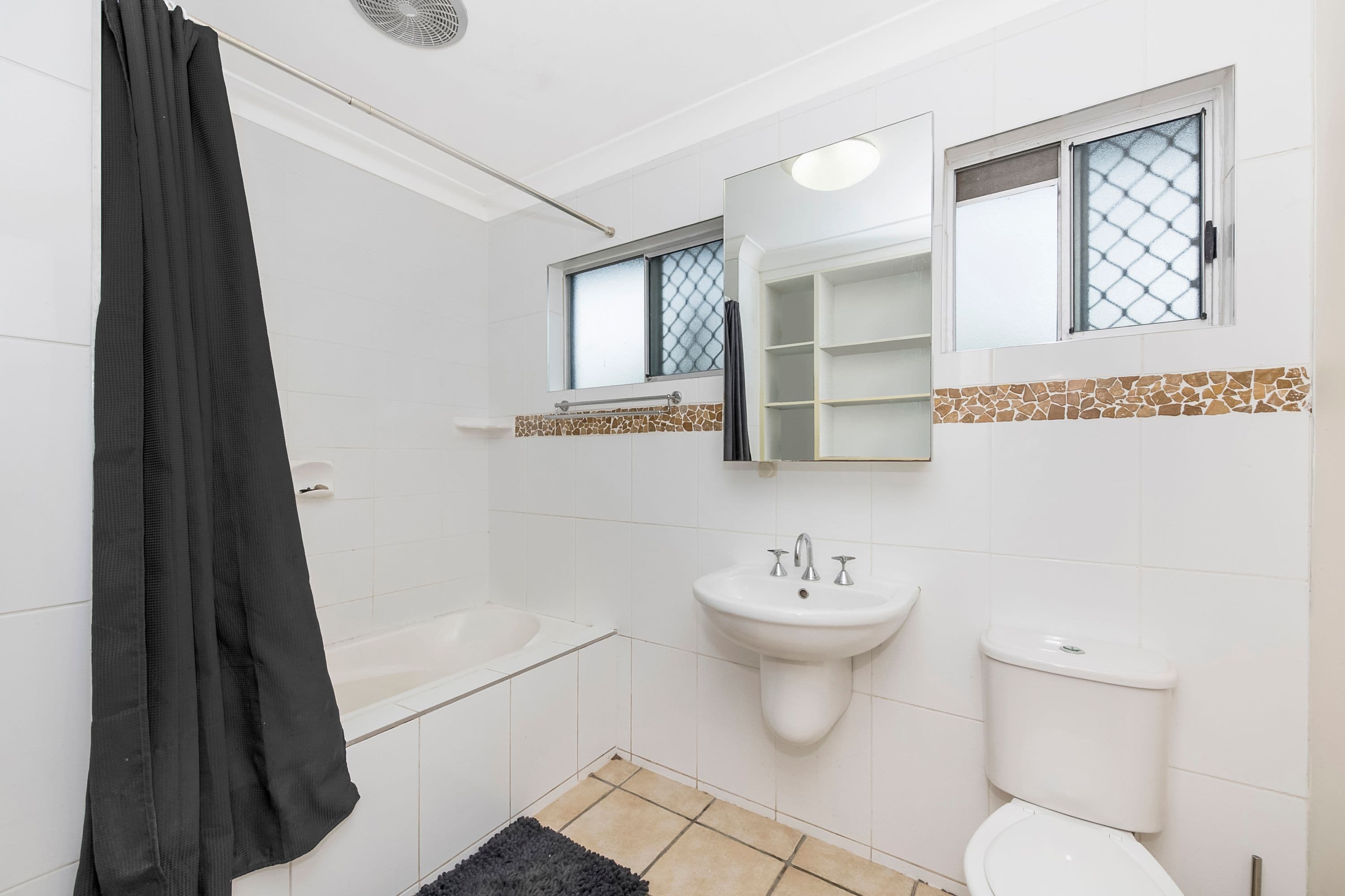 8 Sage Court, Annandale QLD 4814, Annandale - Thumbnail 6