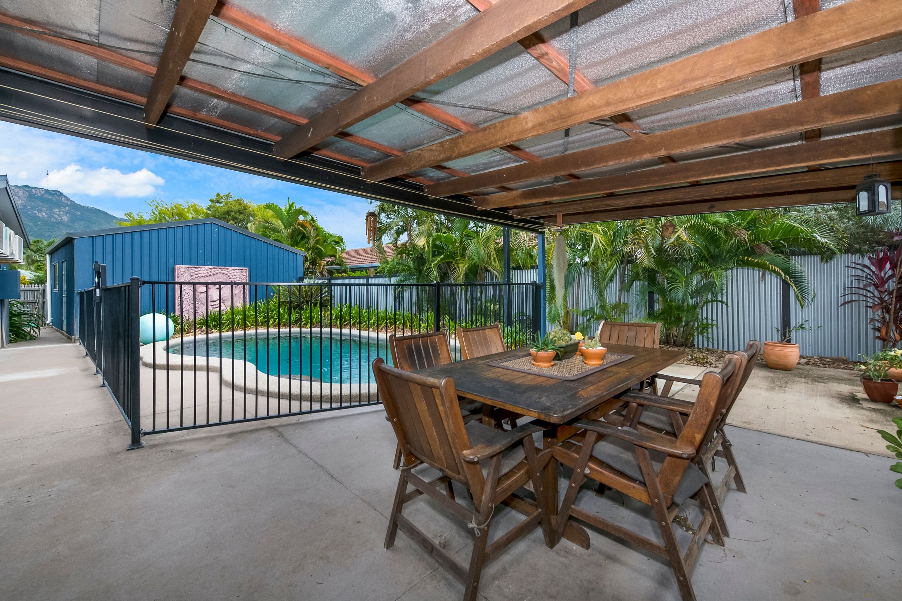 8 Sage Court, Annandale QLD 4814, Annandale - Thumbnail 7