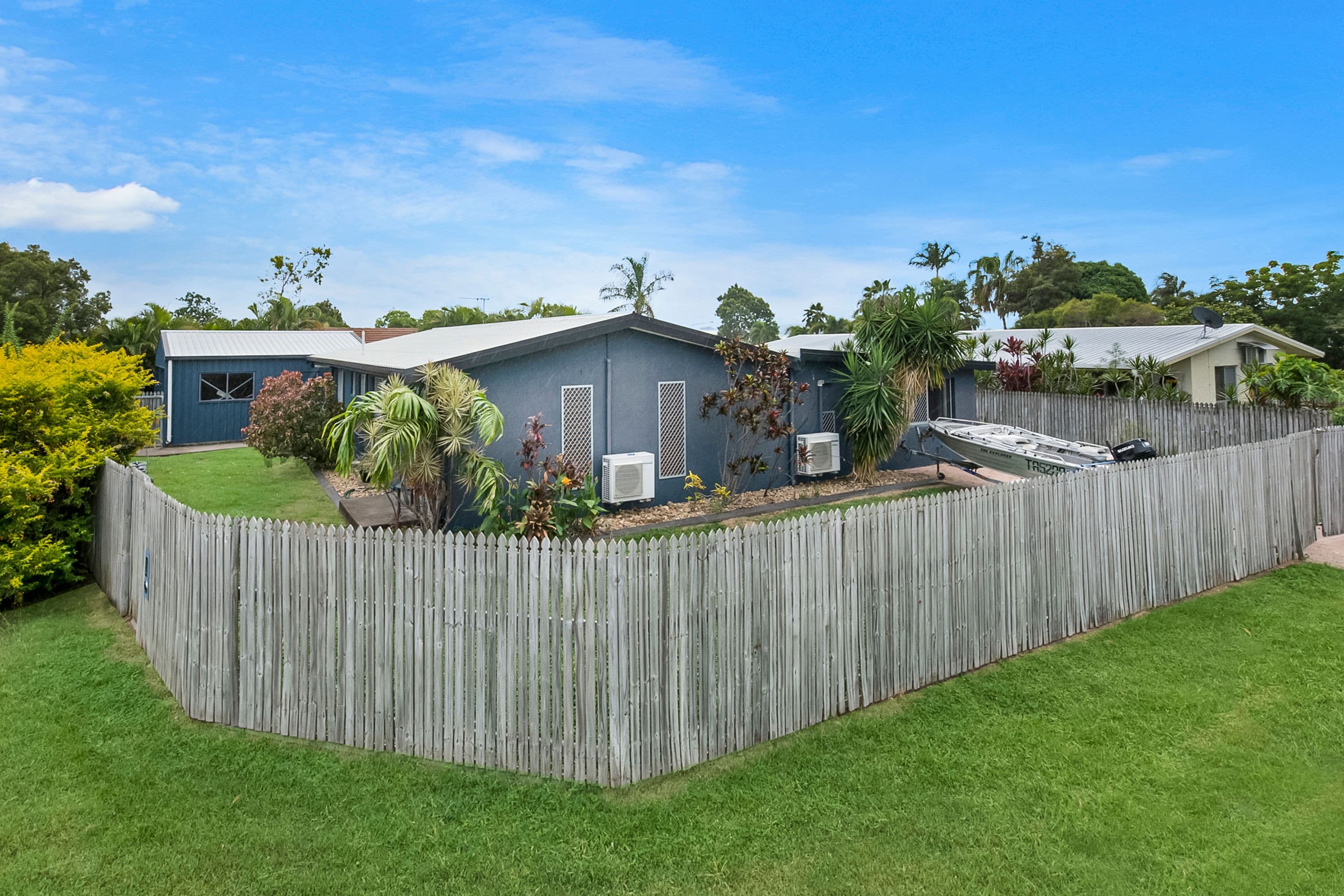 8 Sage Court, Annandale QLD 4814, Annandale - Thumbnail 8