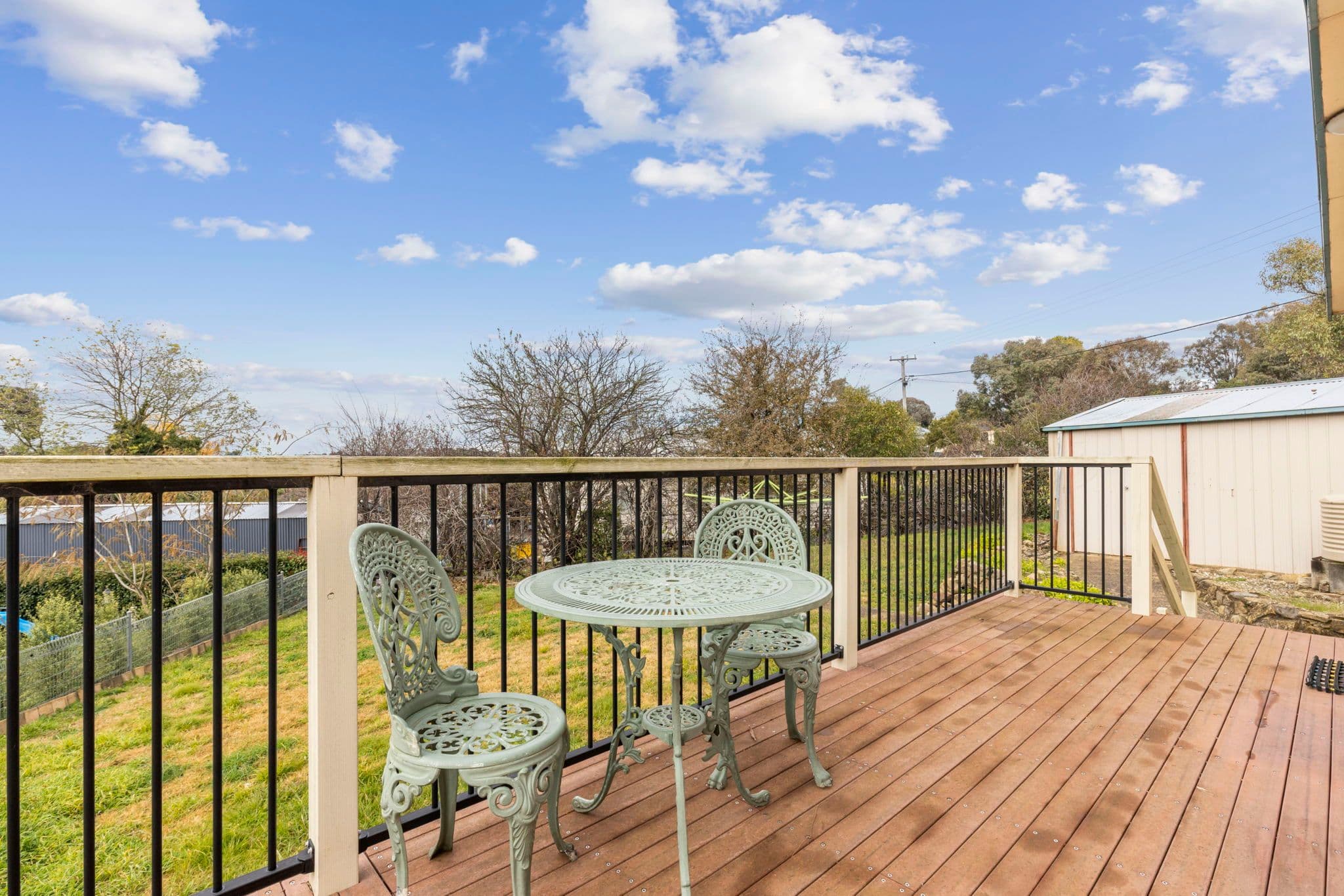 56 Macdonald Street, Yass NSW 2582, Yass - Thumbnail 2