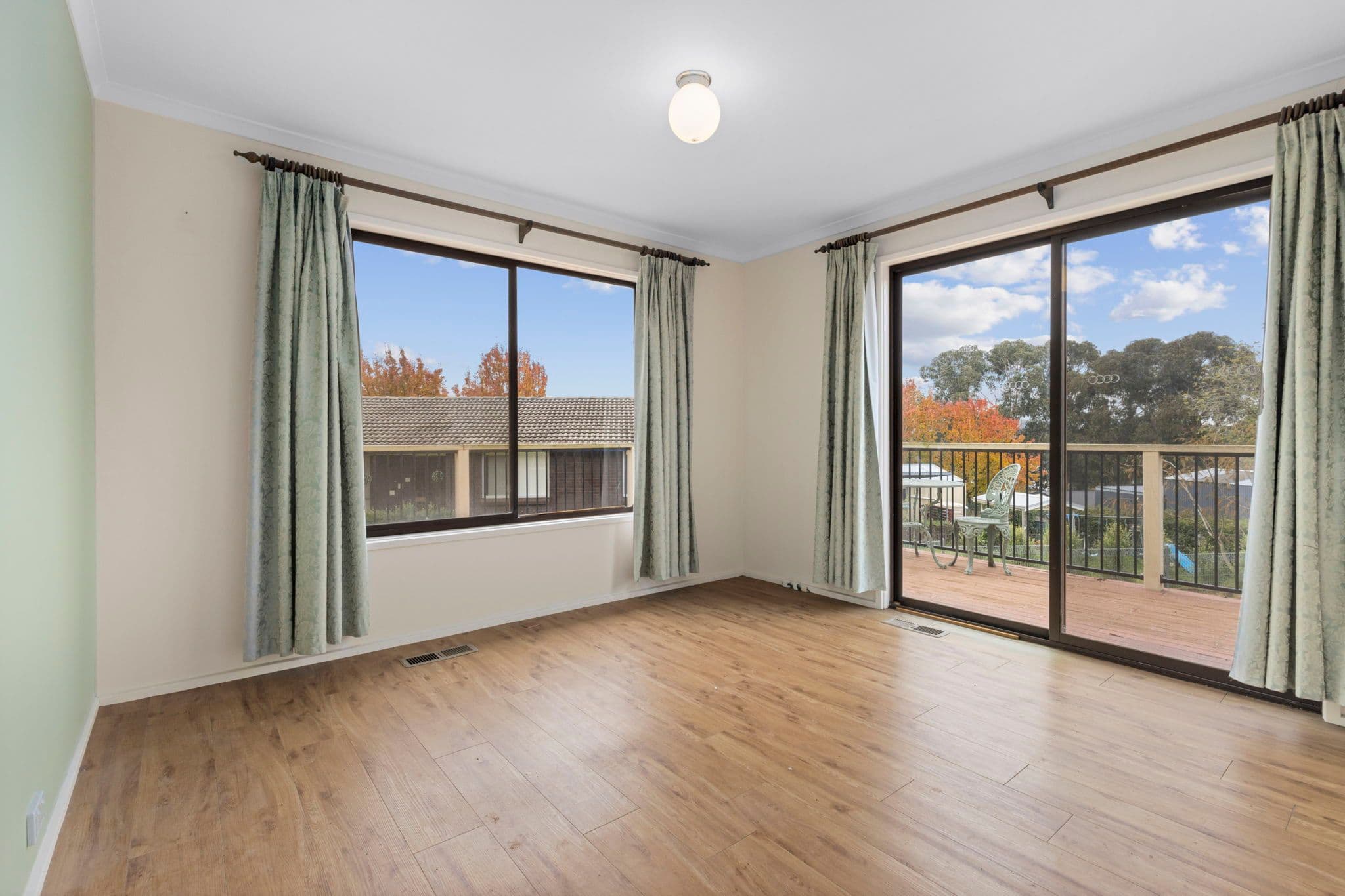 56 Macdonald Street, Yass NSW 2582, Yass - Thumbnail 4