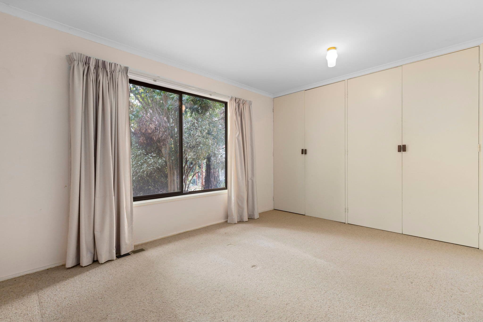 56 Macdonald Street, Yass NSW 2582, Yass - Thumbnail 5