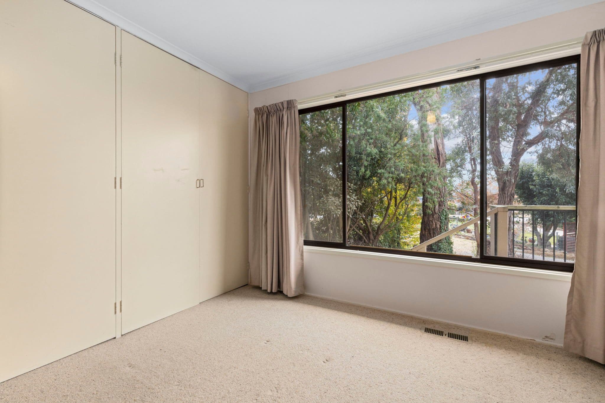 56 Macdonald Street, Yass NSW 2582, Yass - Thumbnail 6