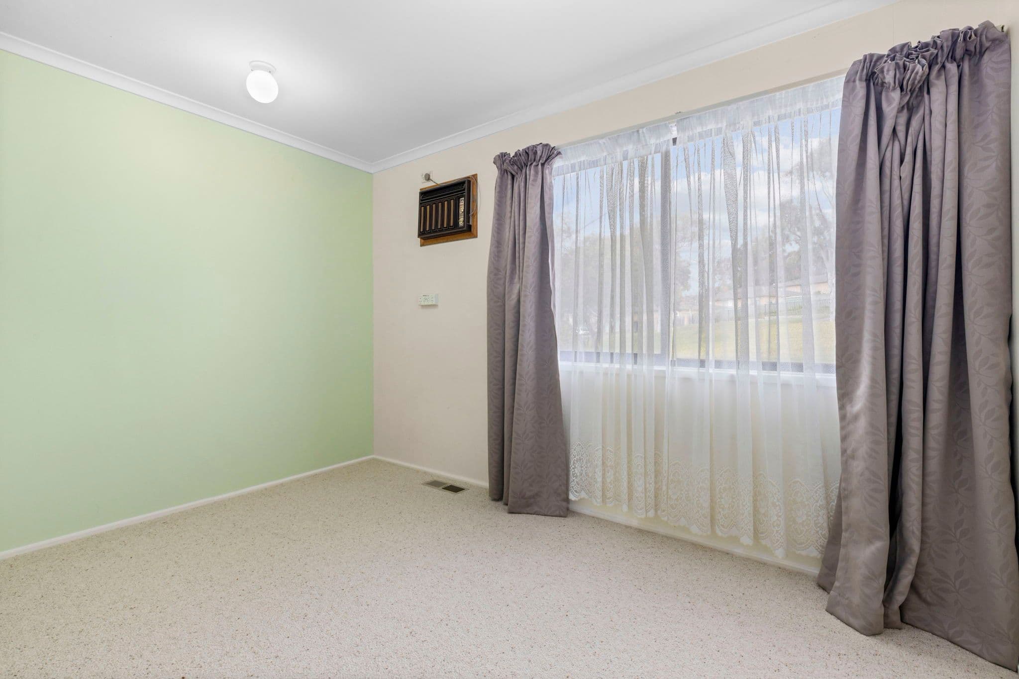 56 Macdonald Street, Yass NSW 2582, Yass - Thumbnail 7