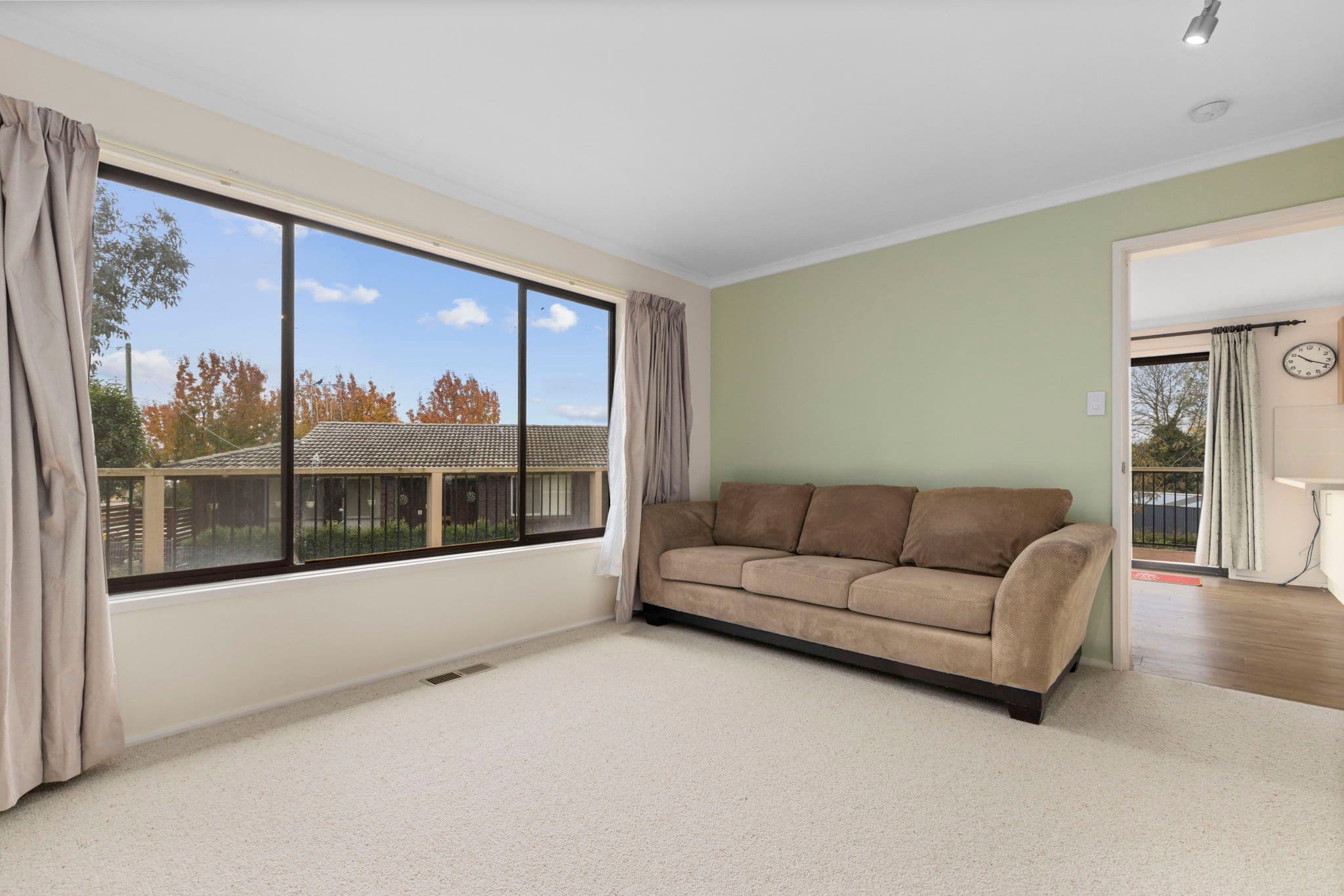 56 Macdonald Street, Yass NSW 2582, Yass - Thumbnail 8