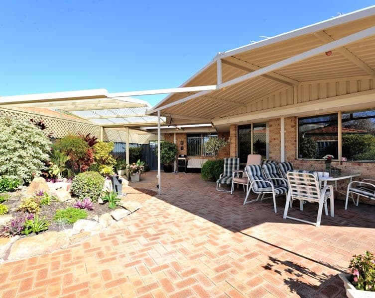 27 Cumberland Way, WAIKIKI WA 6169, Waikiki - Thumbnail 4