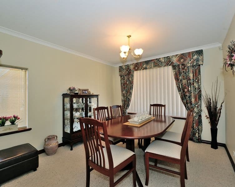 27 Cumberland Way, WAIKIKI WA 6169, Waikiki - Thumbnail 7
