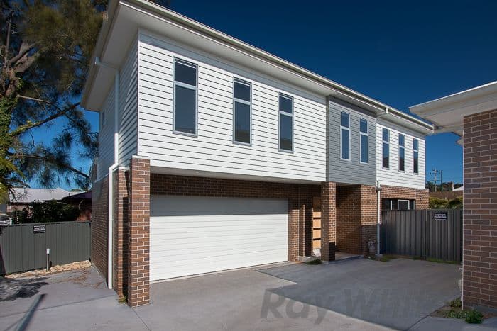 4 Carrington Parade, New Lambton NSW 2305, New Lambton - Image 1