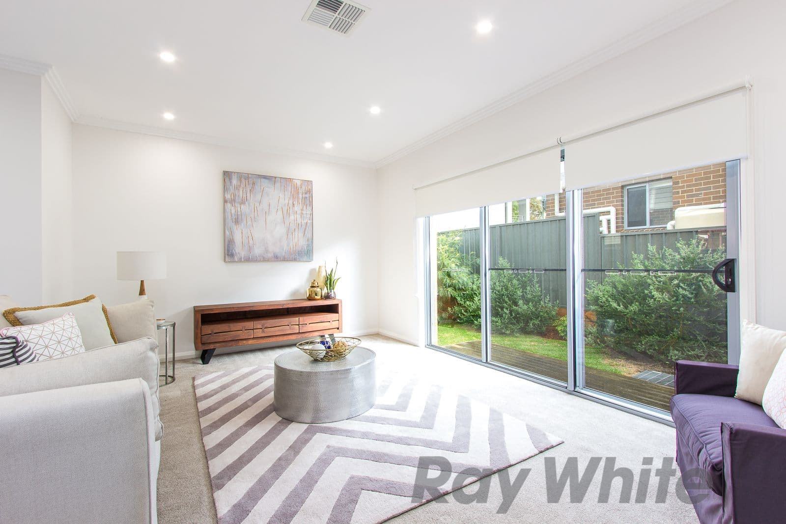 4 Carrington Parade, New Lambton NSW 2305, New Lambton - Thumbnail 2