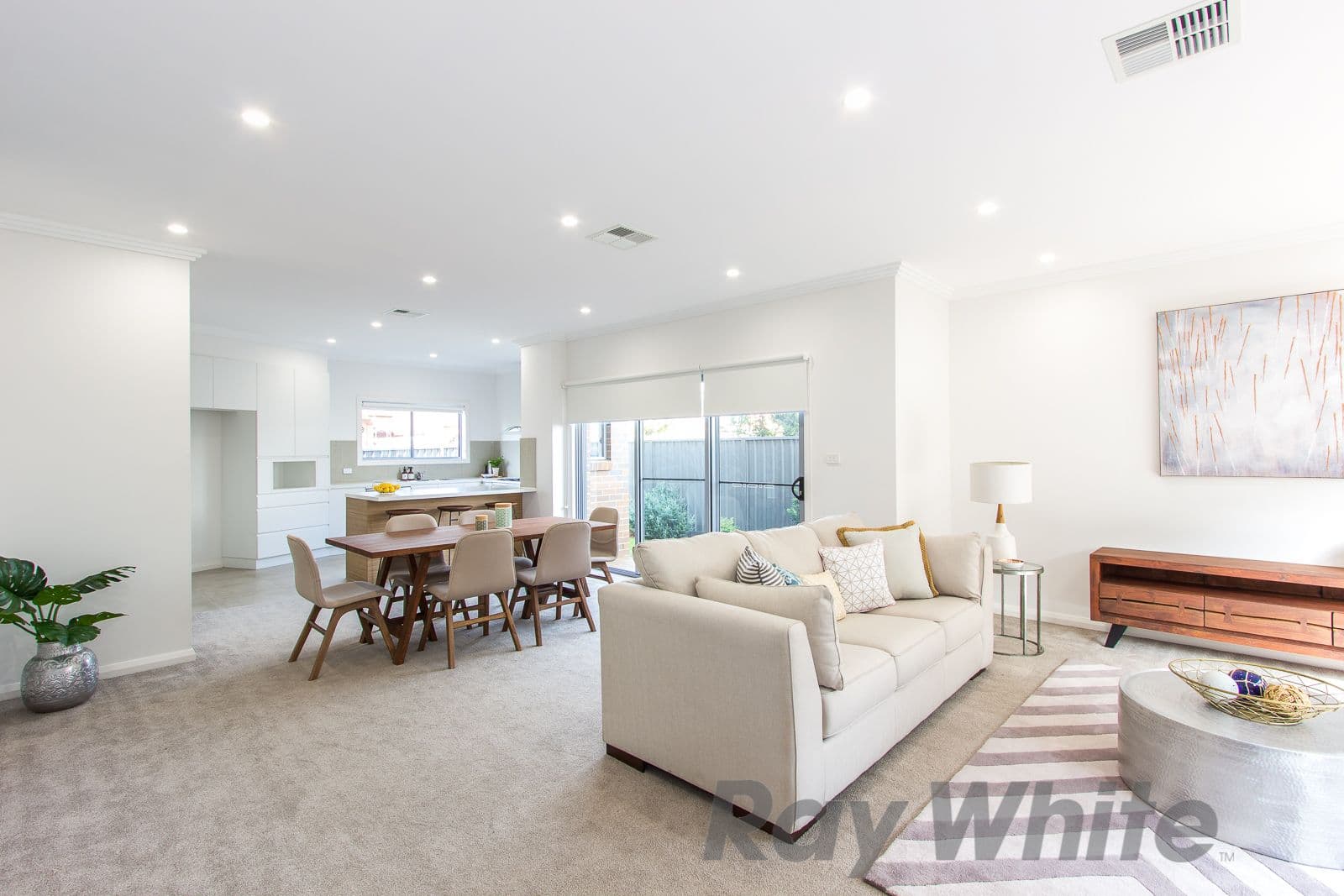 4 Carrington Parade, New Lambton NSW 2305, New Lambton - Thumbnail 3