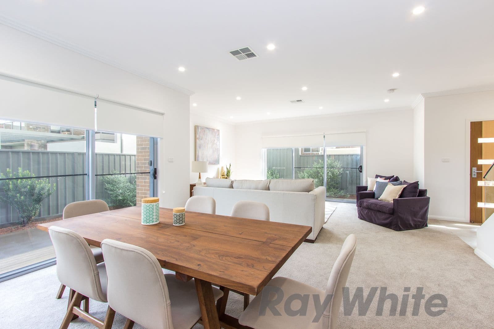 4 Carrington Parade, New Lambton NSW 2305, New Lambton - Thumbnail 4