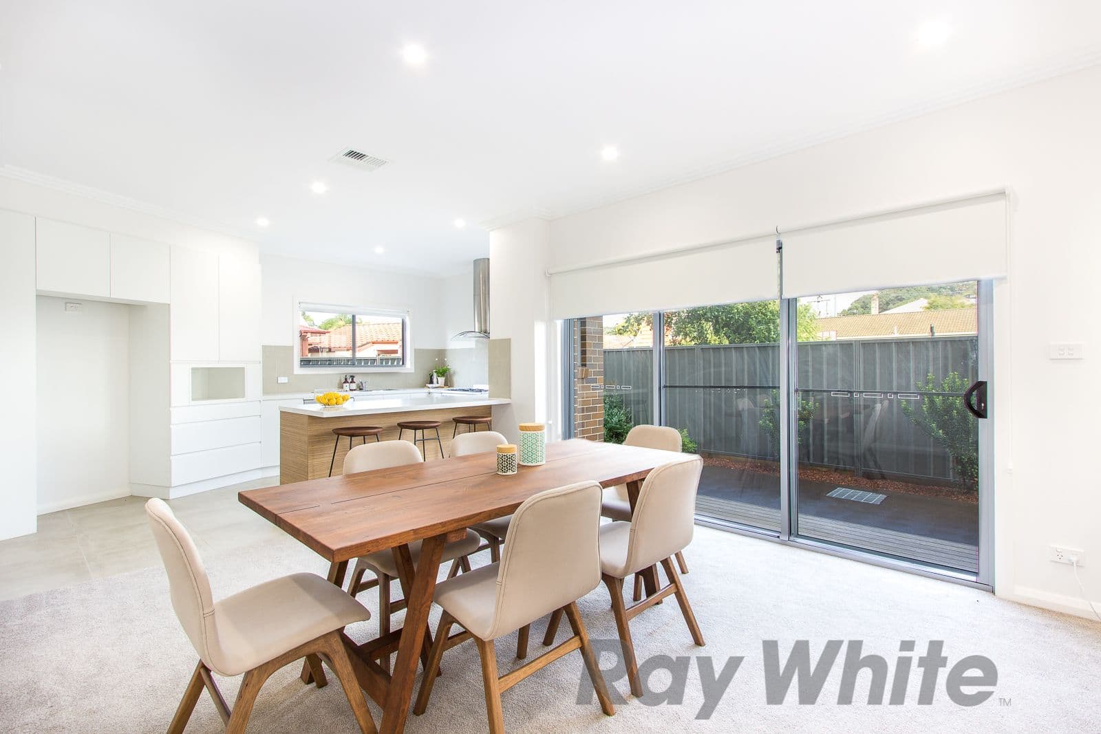 4 Carrington Parade, New Lambton NSW 2305, New Lambton - Thumbnail 5