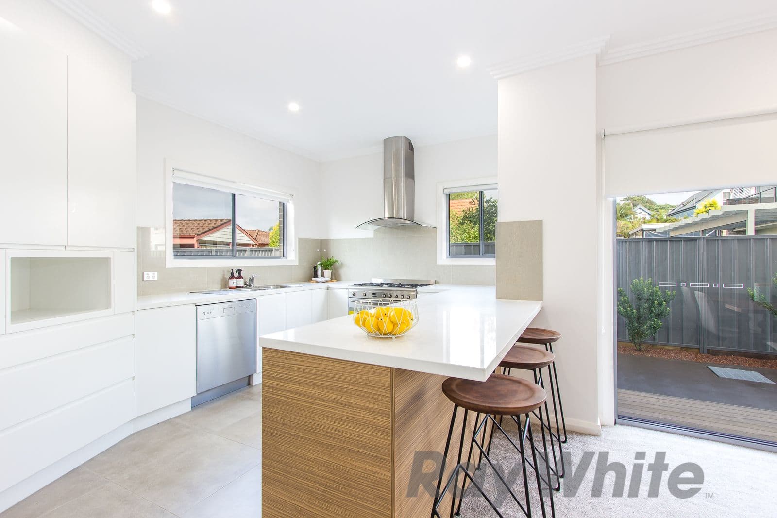 4 Carrington Parade, New Lambton NSW 2305, New Lambton - Thumbnail 6