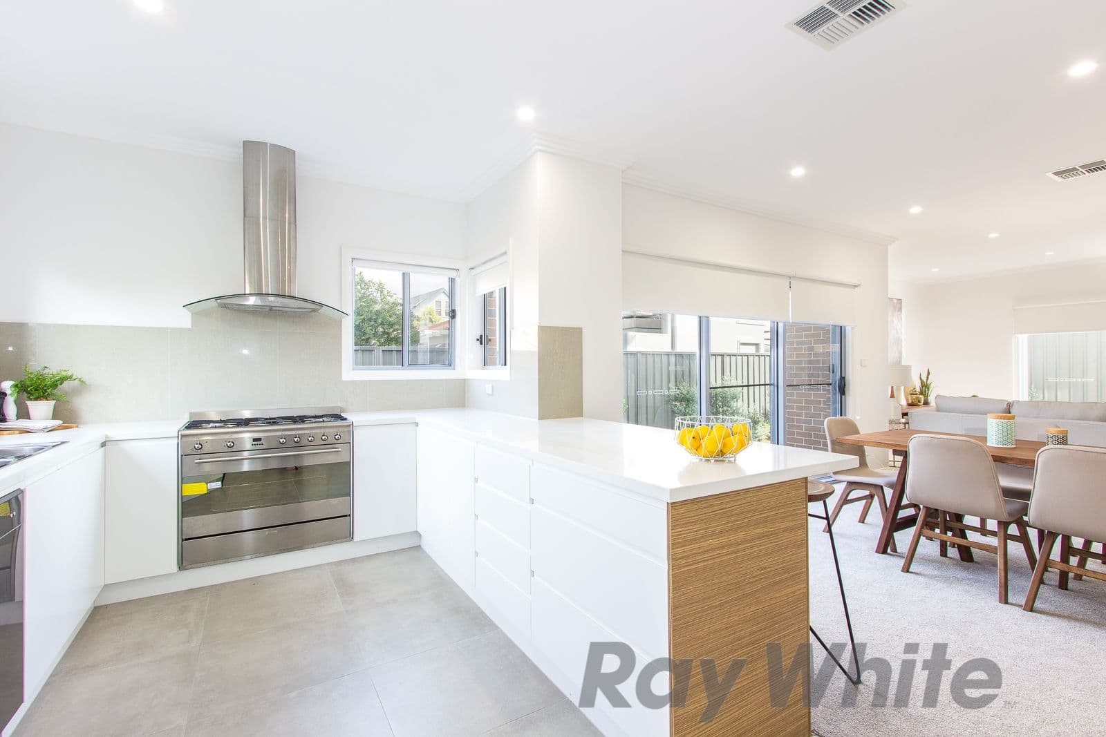 4 Carrington Parade, New Lambton NSW 2305, New Lambton - Thumbnail 7