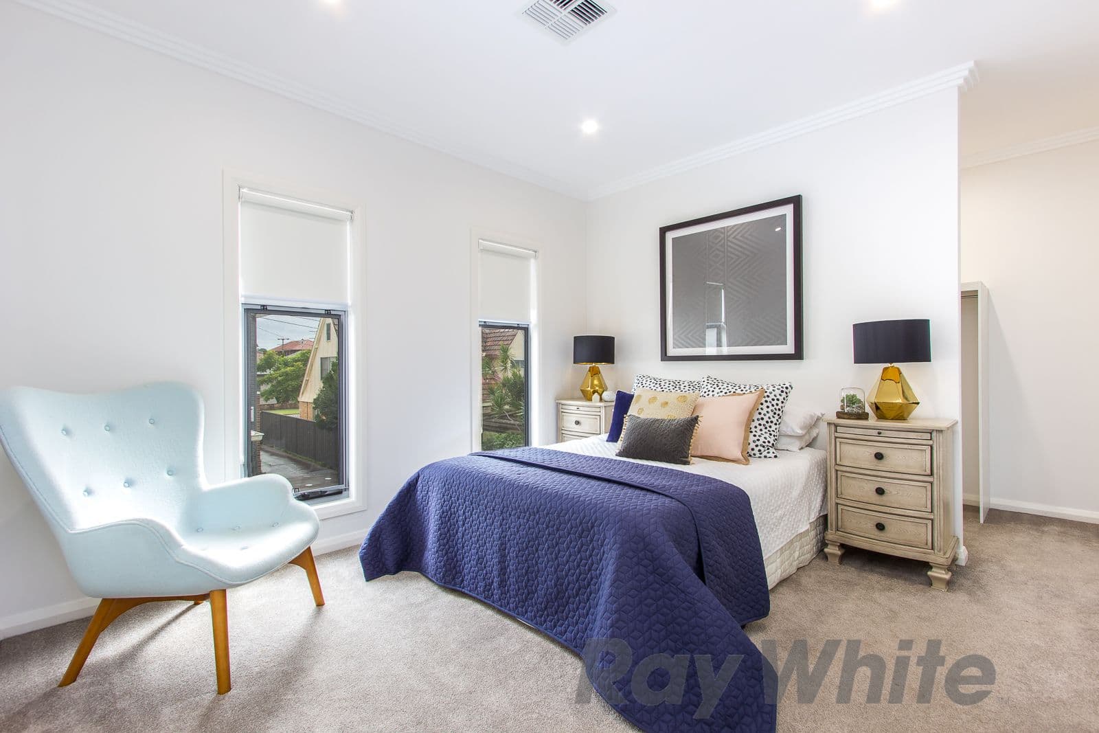 4 Carrington Parade, New Lambton NSW 2305, New Lambton - Thumbnail 8