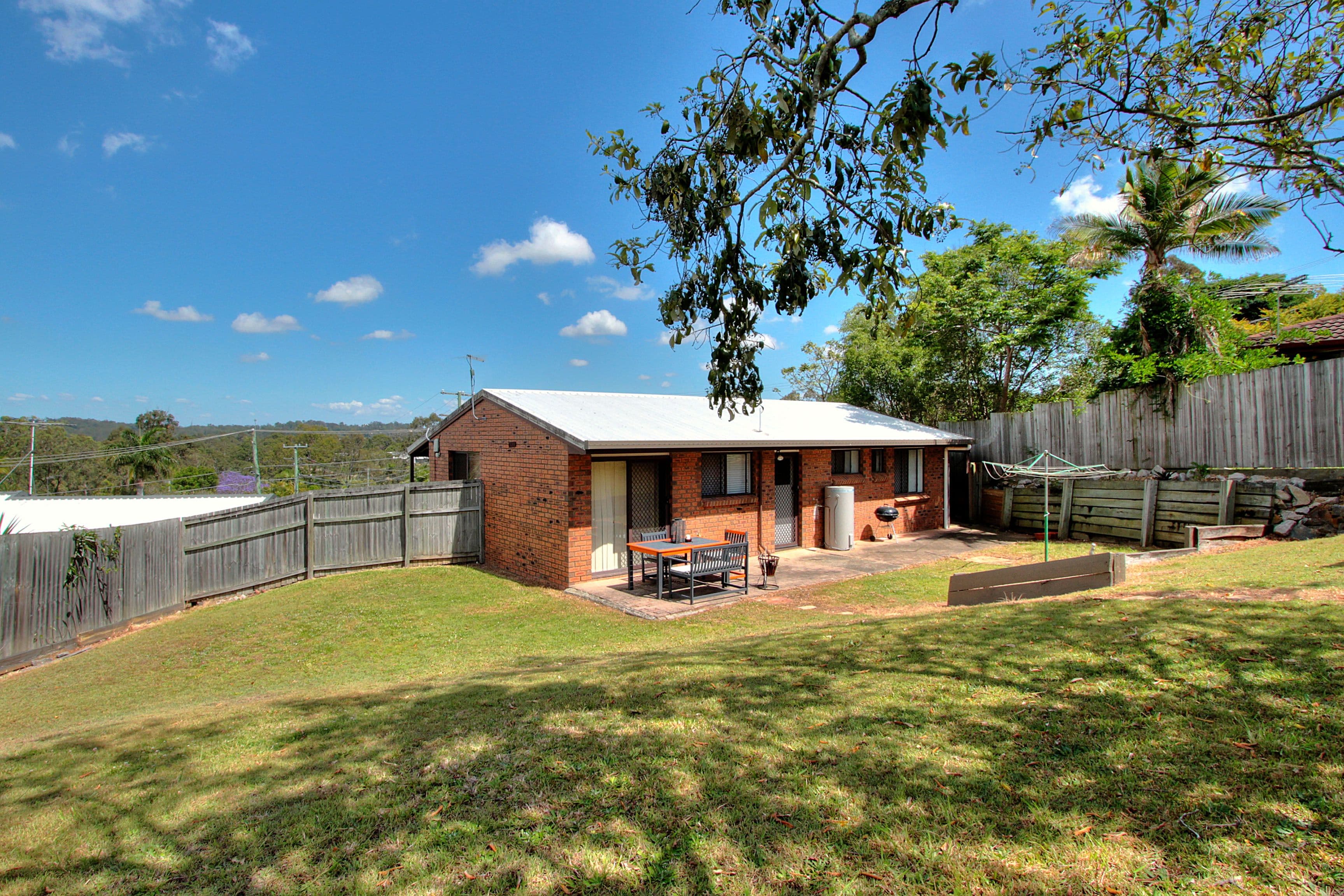 6 Que Close, Cornubia QLD 4130, Cornubia - Image 1