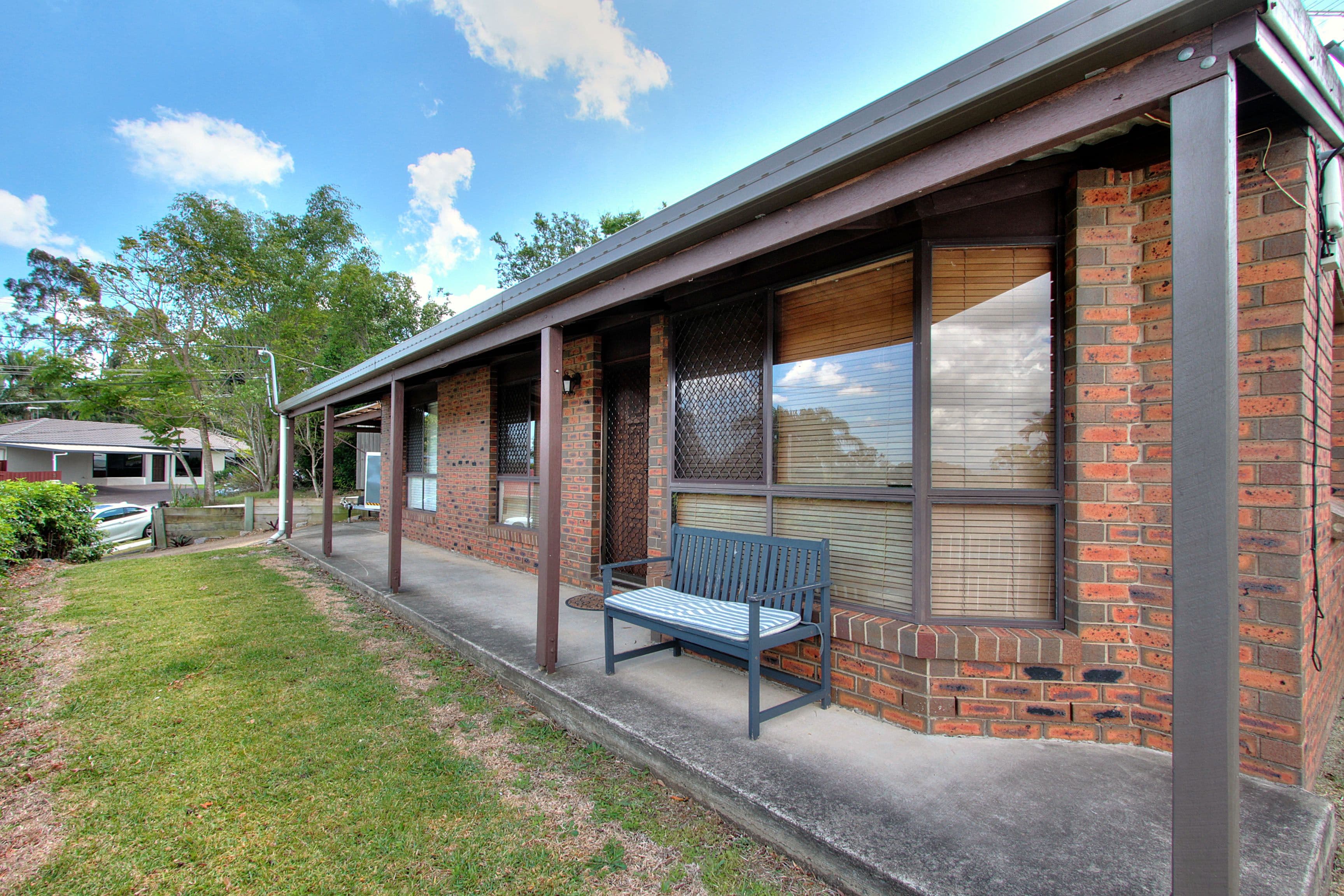 6 Que Close, Cornubia QLD 4130, Cornubia - Thumbnail 2