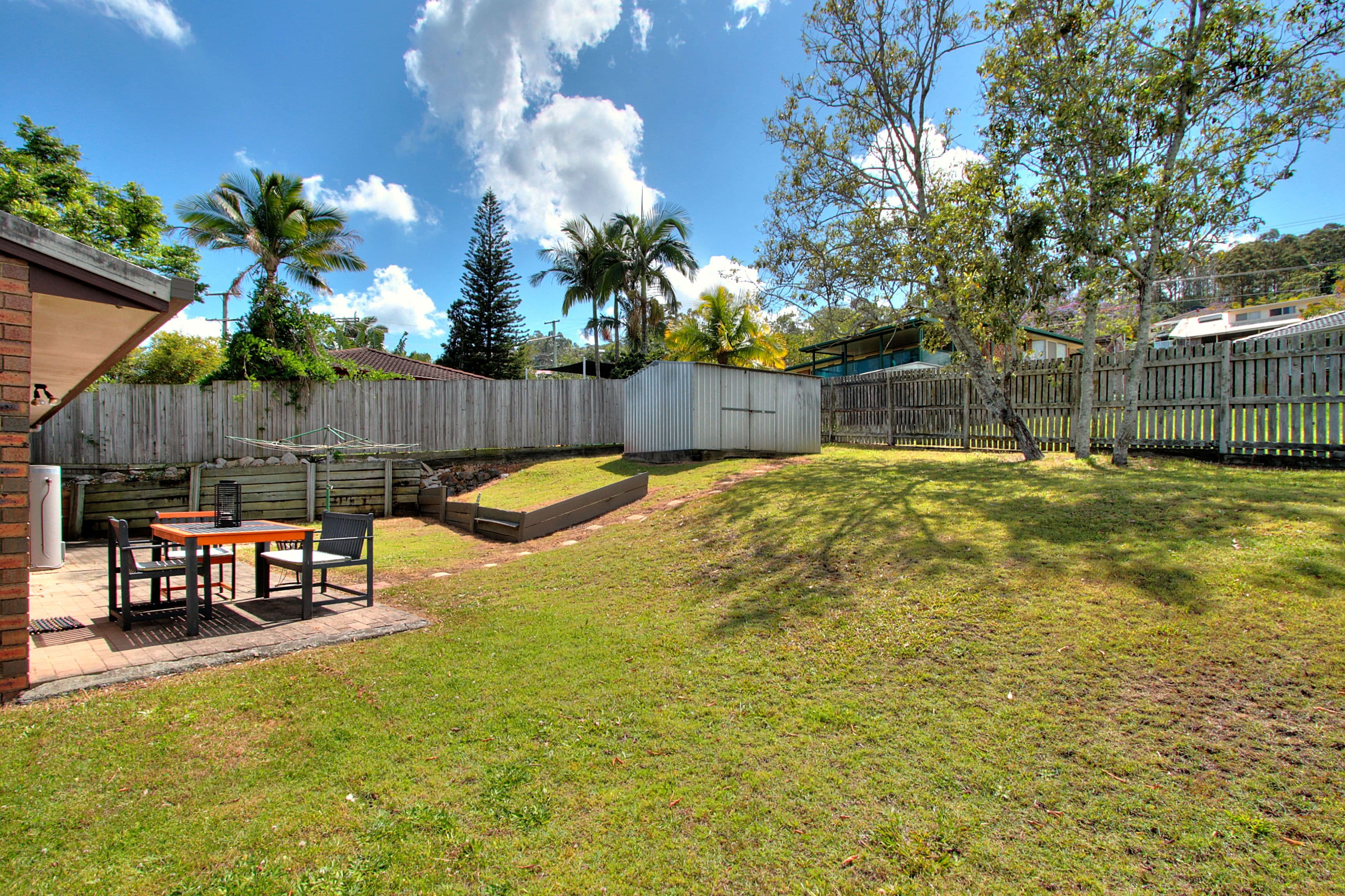 6 Que Close, Cornubia QLD 4130, Cornubia - Thumbnail 4