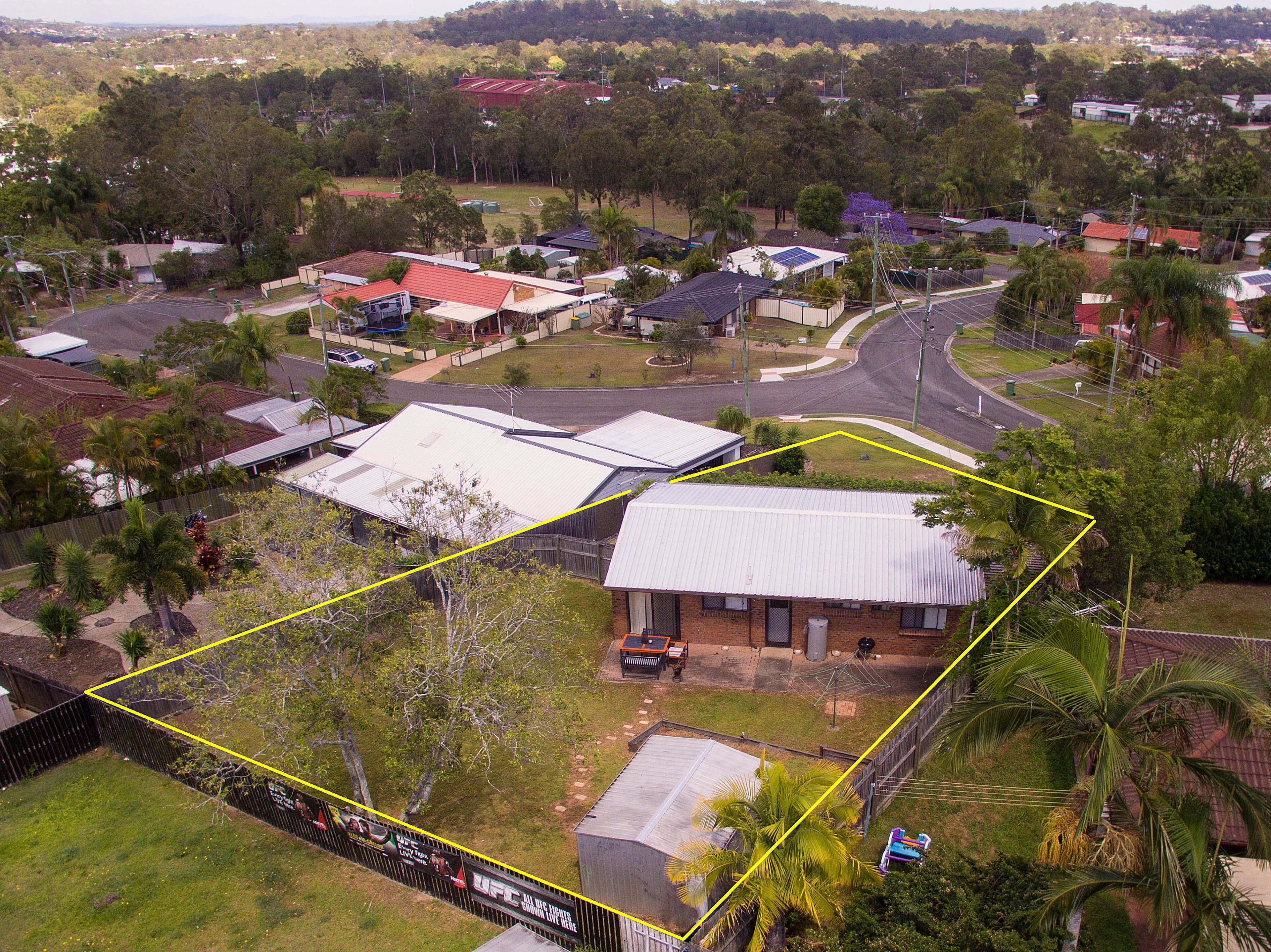 6 Que Close, Cornubia QLD 4130, Cornubia - Thumbnail 6