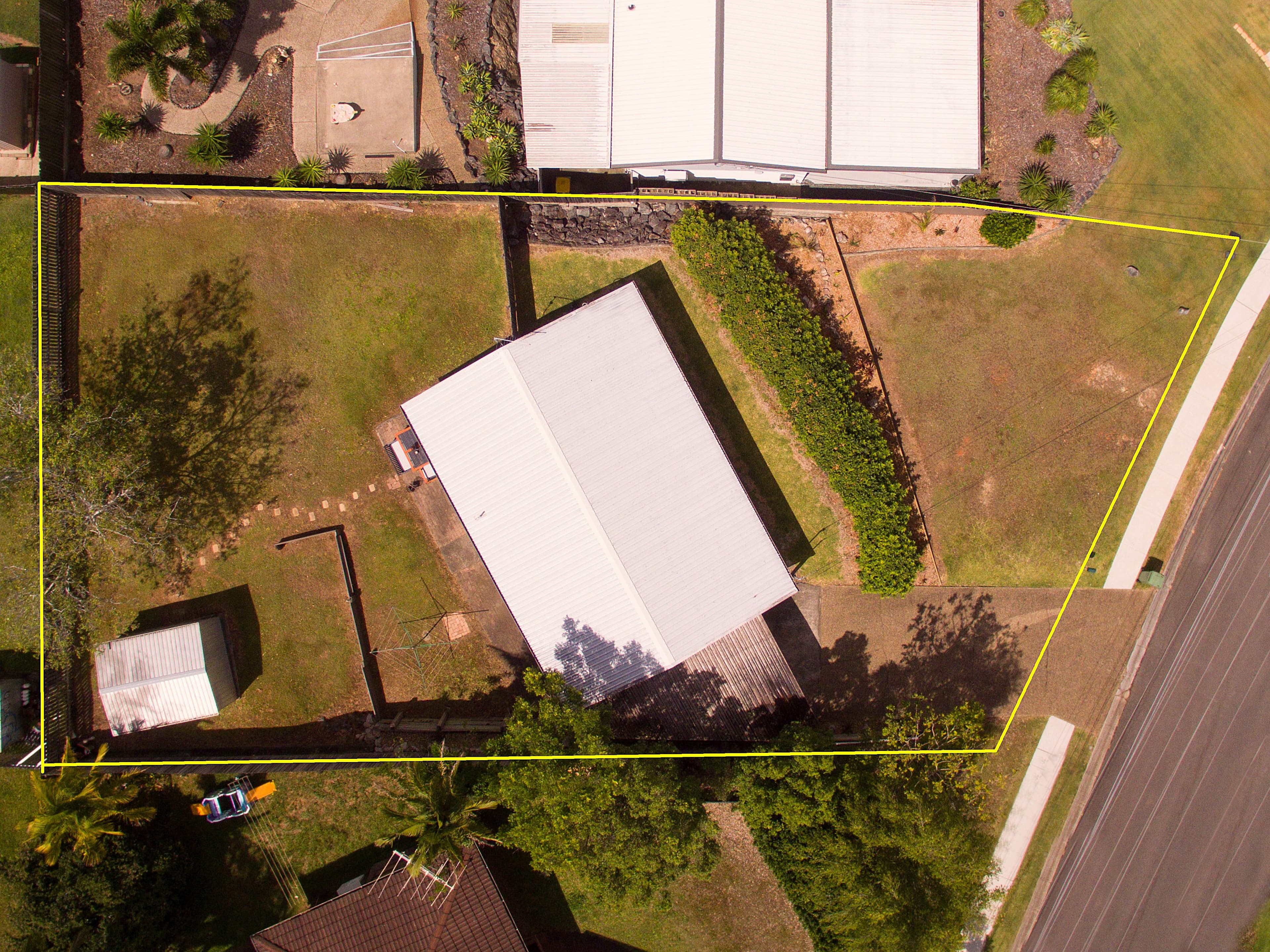 6 Que Close, Cornubia QLD 4130, Cornubia - Thumbnail 7