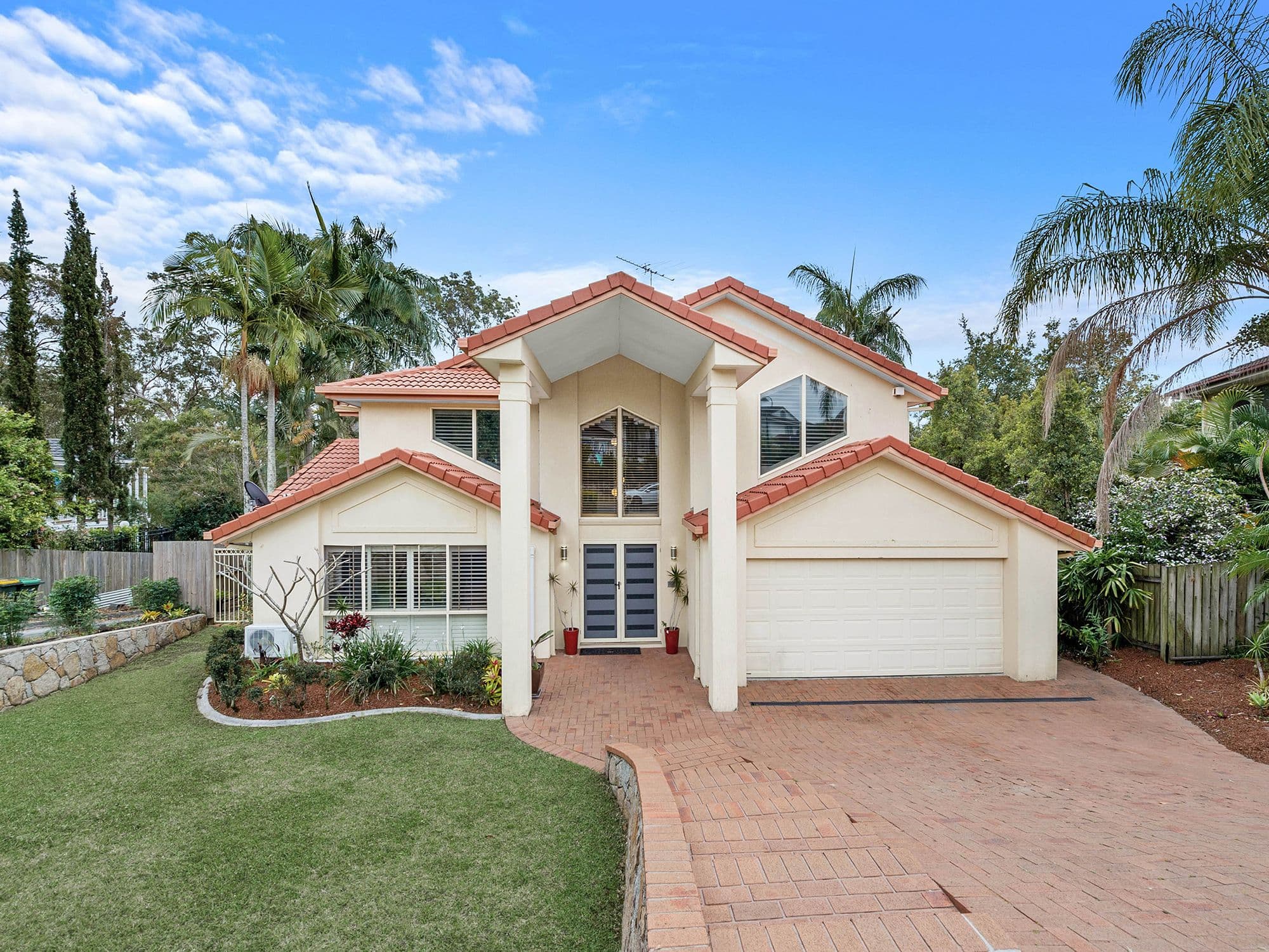 61 Halleys Crescent, Bridgeman Downs QLD 4035, Bridgeman Downs - Image 1