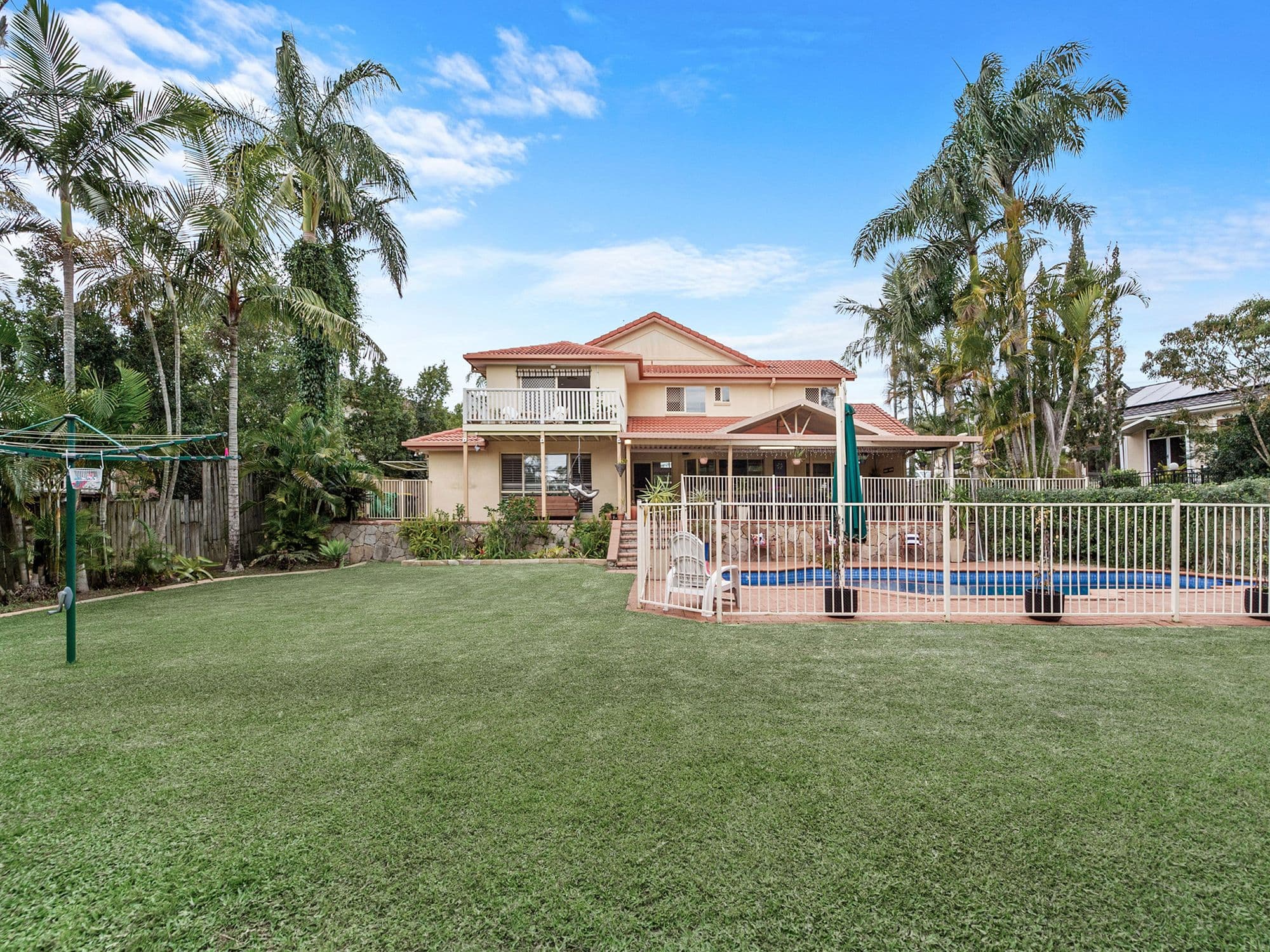 61 Halleys Crescent, Bridgeman Downs QLD 4035, Bridgeman Downs - Thumbnail 2