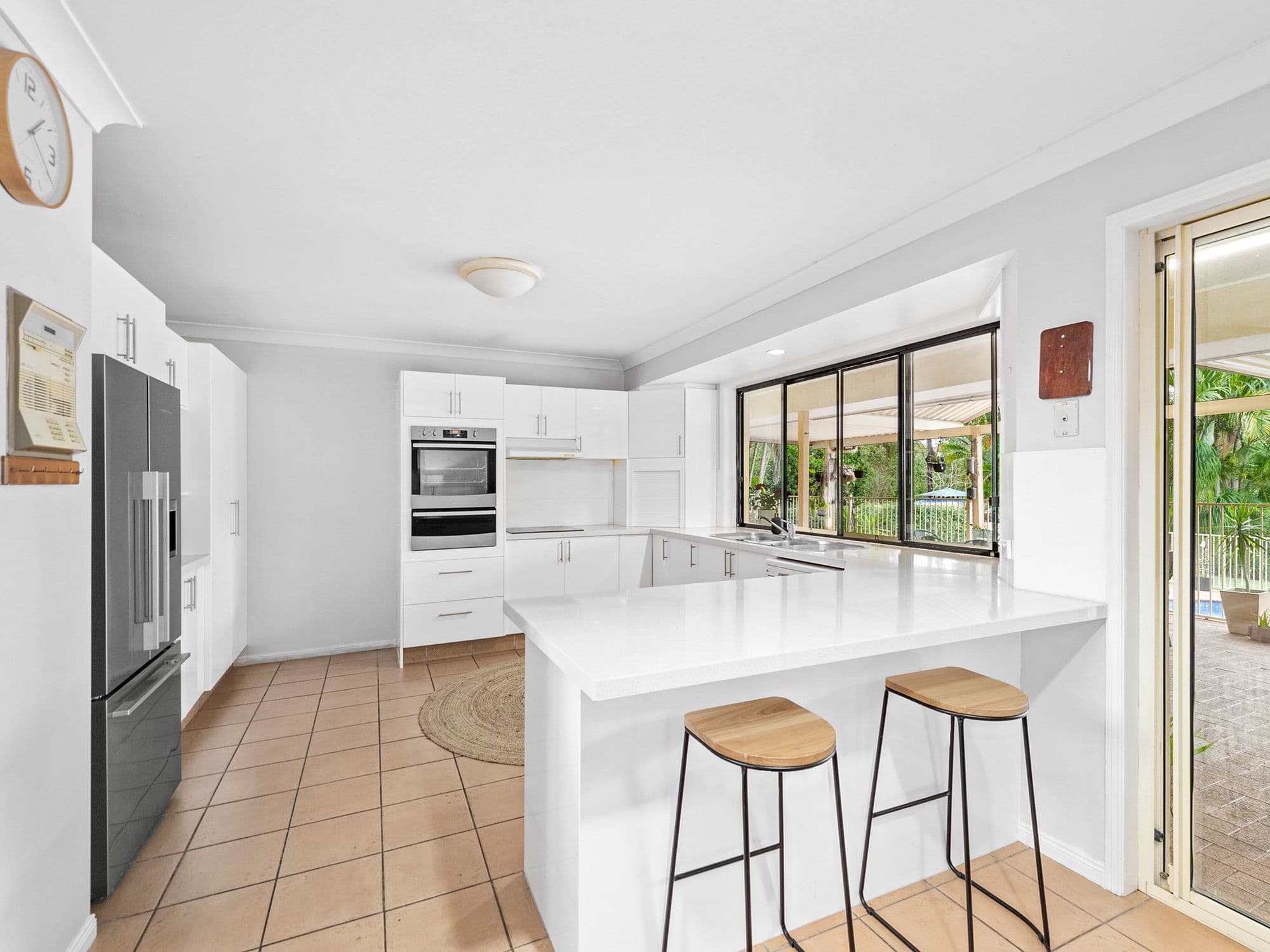 61 Halleys Crescent, Bridgeman Downs QLD 4035, Bridgeman Downs - Thumbnail 5