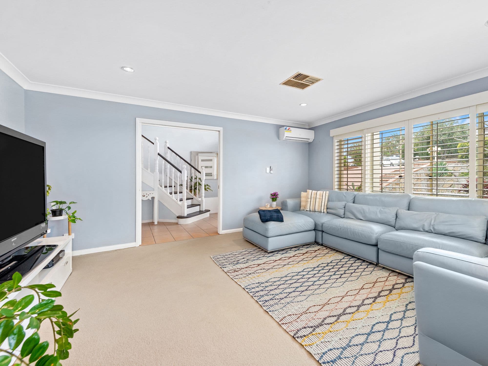 61 Halleys Crescent, Bridgeman Downs QLD 4035, Bridgeman Downs - Thumbnail 6