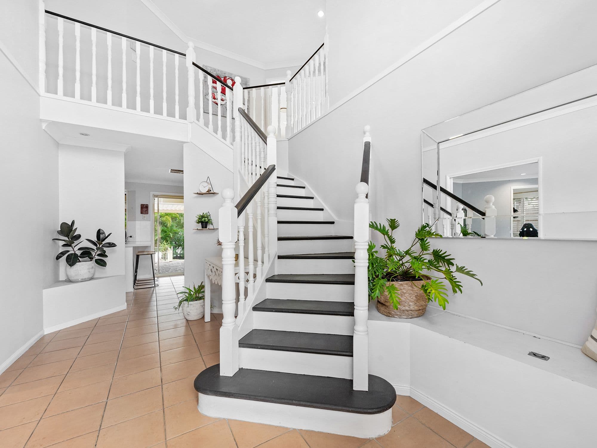 61 Halleys Crescent, Bridgeman Downs QLD 4035, Bridgeman Downs - Thumbnail 7