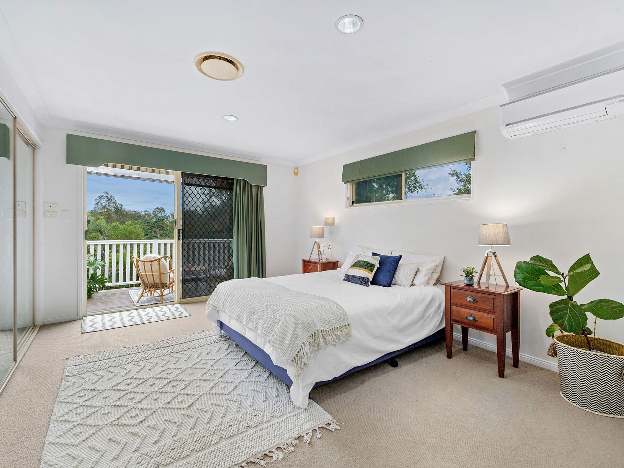 61 Halleys Crescent, Bridgeman Downs QLD 4035, Bridgeman Downs - Thumbnail 8