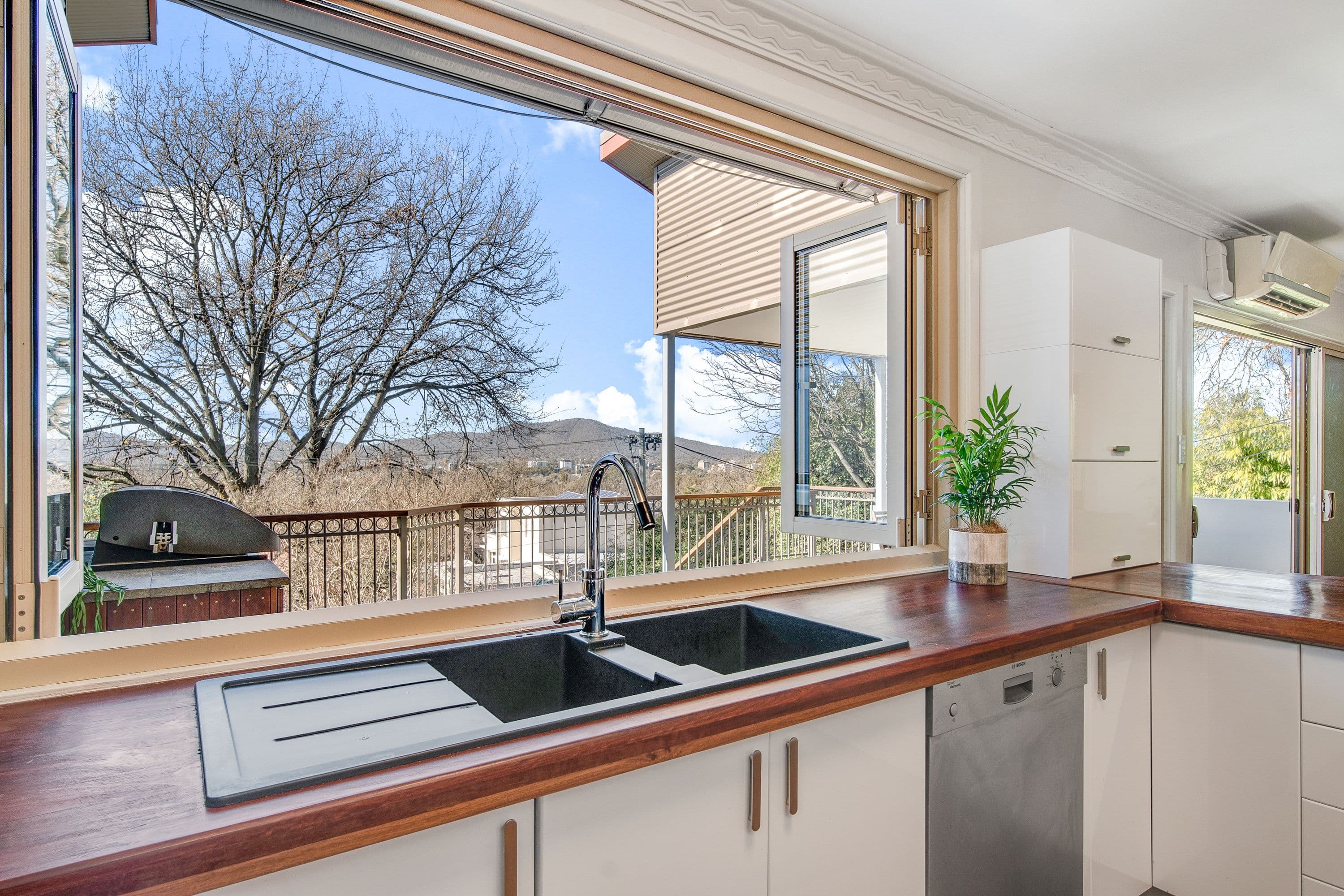 14 Nardoo Crescent, O'Connor ACT 2602, O'Connor - Image 1