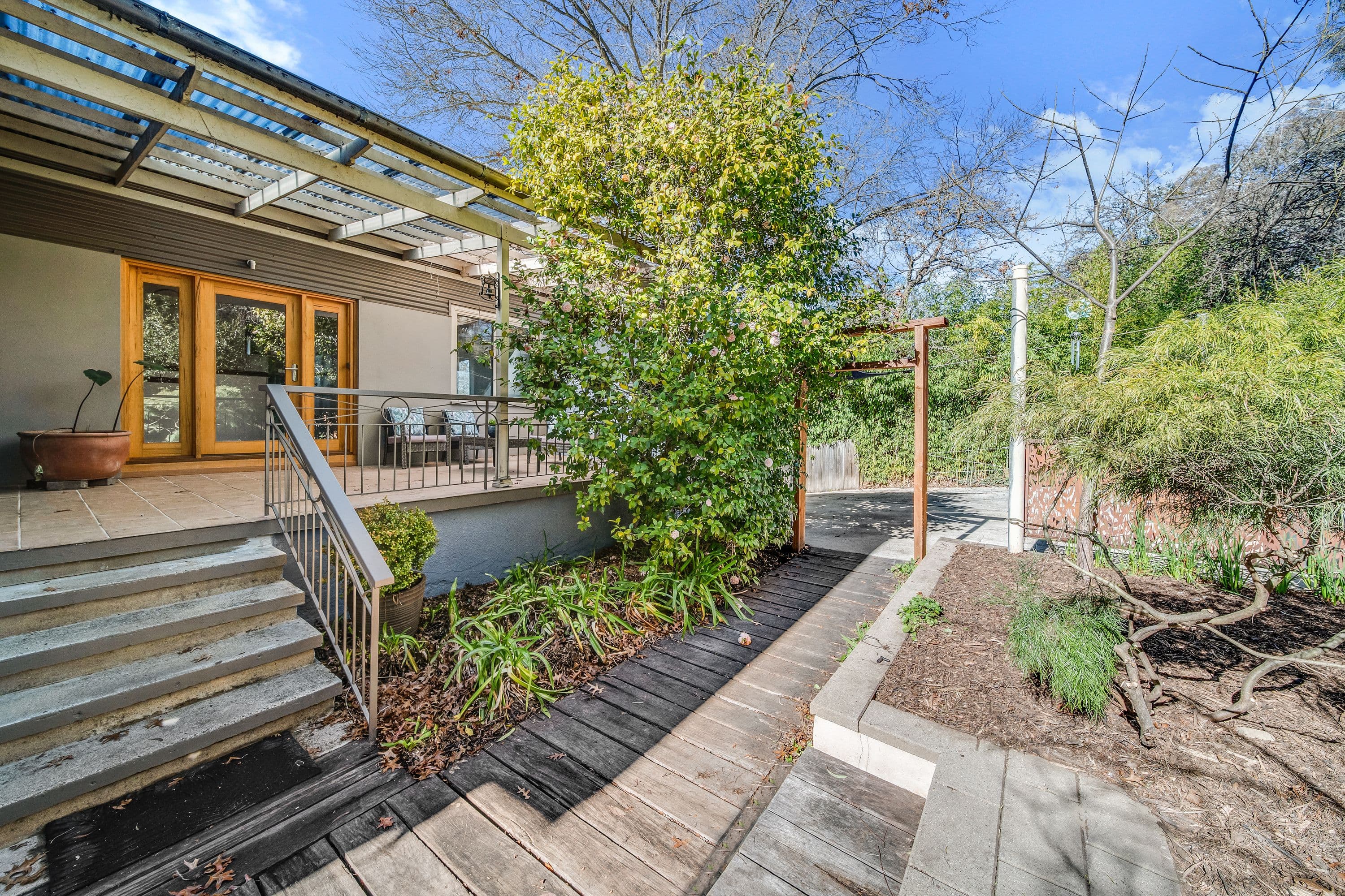 14 Nardoo Crescent, O'Connor ACT 2602, O'Connor - Thumbnail 2