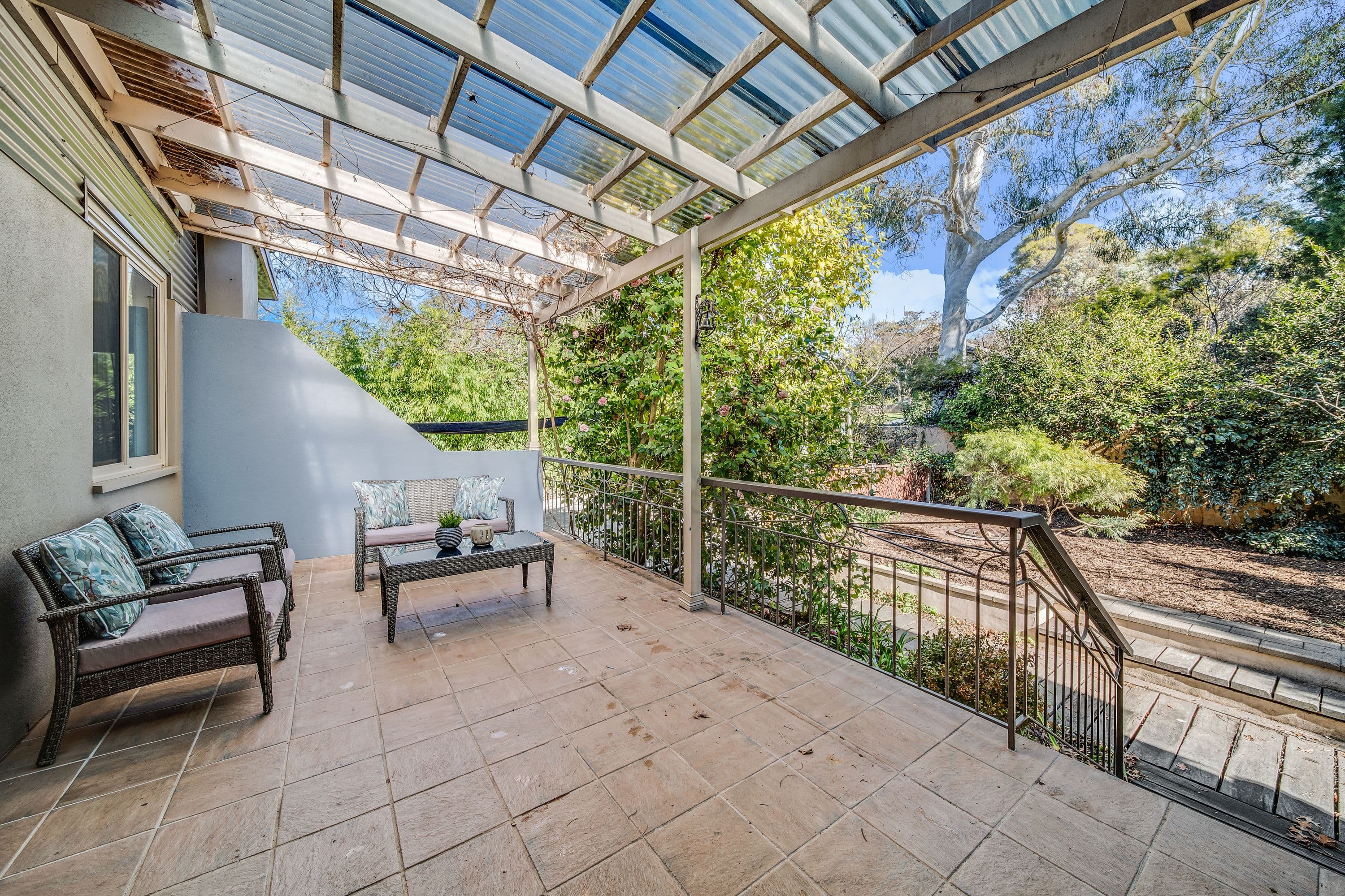 14 Nardoo Crescent, O'Connor ACT 2602, O'Connor - Thumbnail 3
