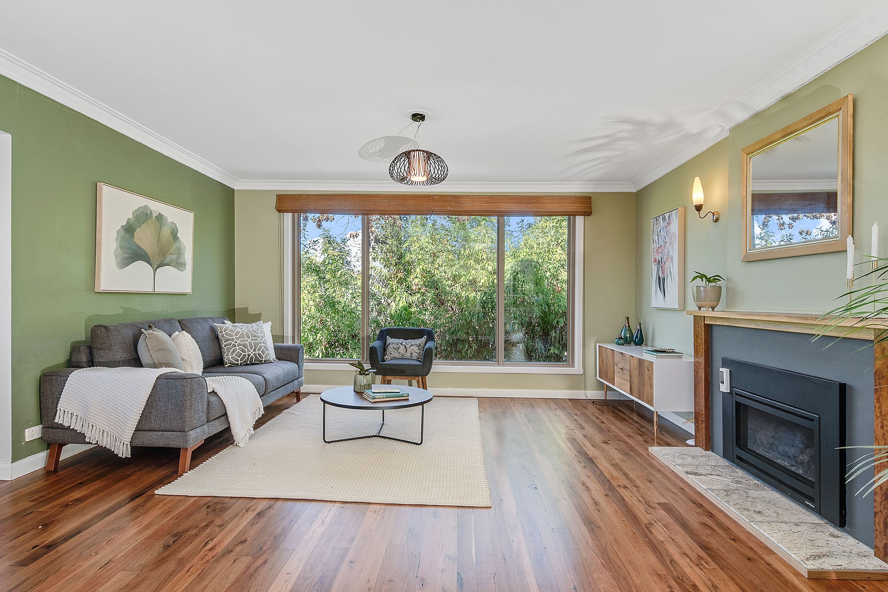 14 Nardoo Crescent, O'Connor ACT 2602, O'Connor - Thumbnail 4