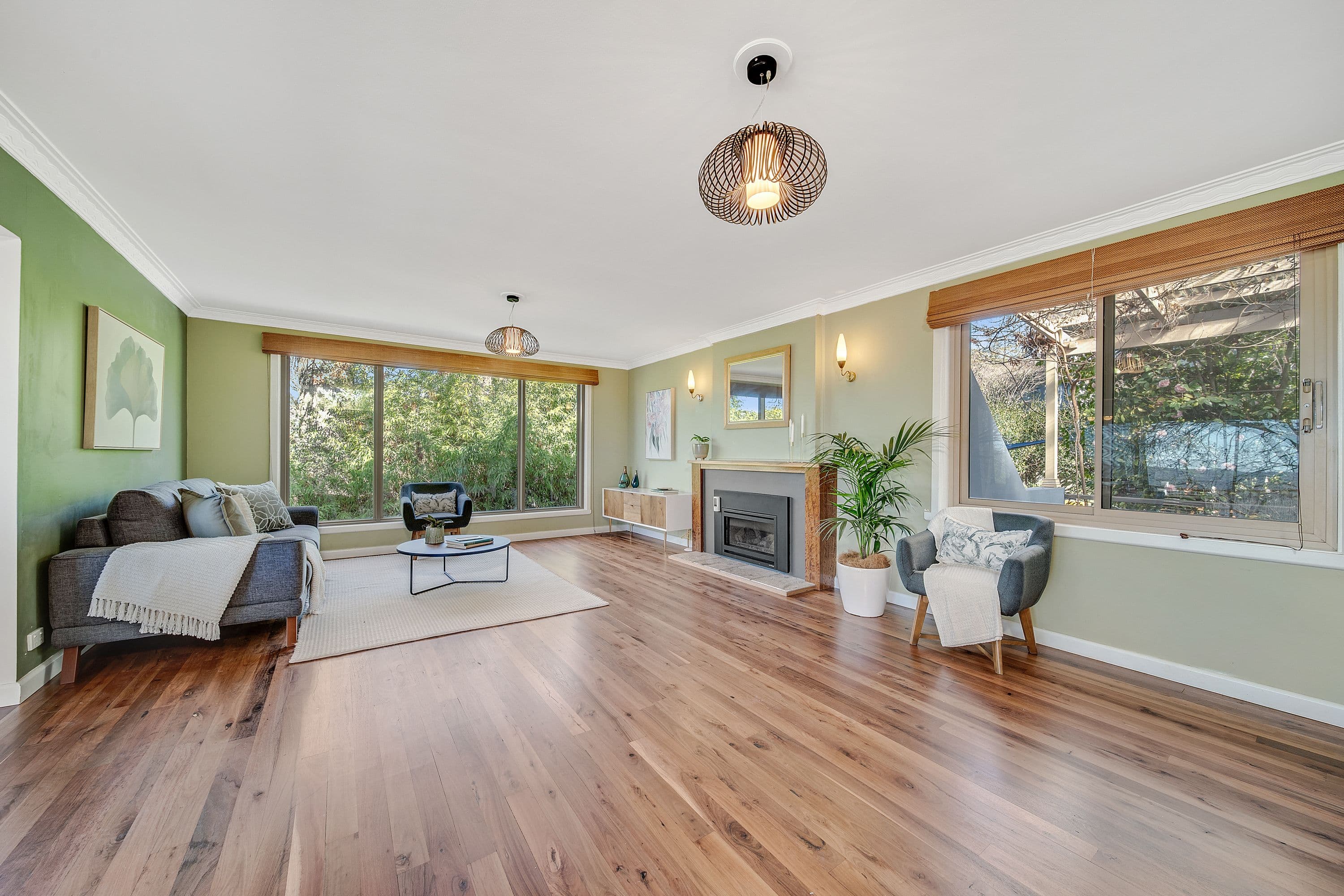 14 Nardoo Crescent, O'Connor ACT 2602, O'Connor - Thumbnail 5