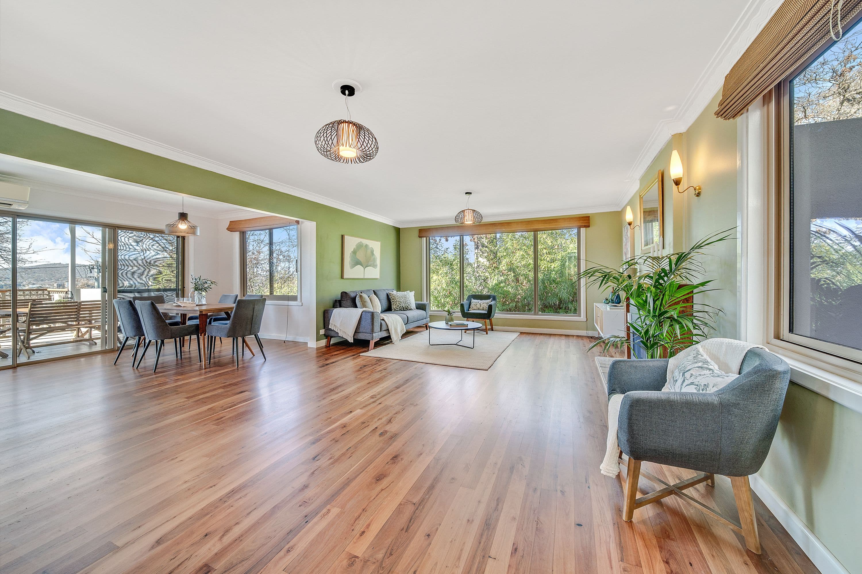 14 Nardoo Crescent, O'Connor ACT 2602, O'Connor - Thumbnail 6