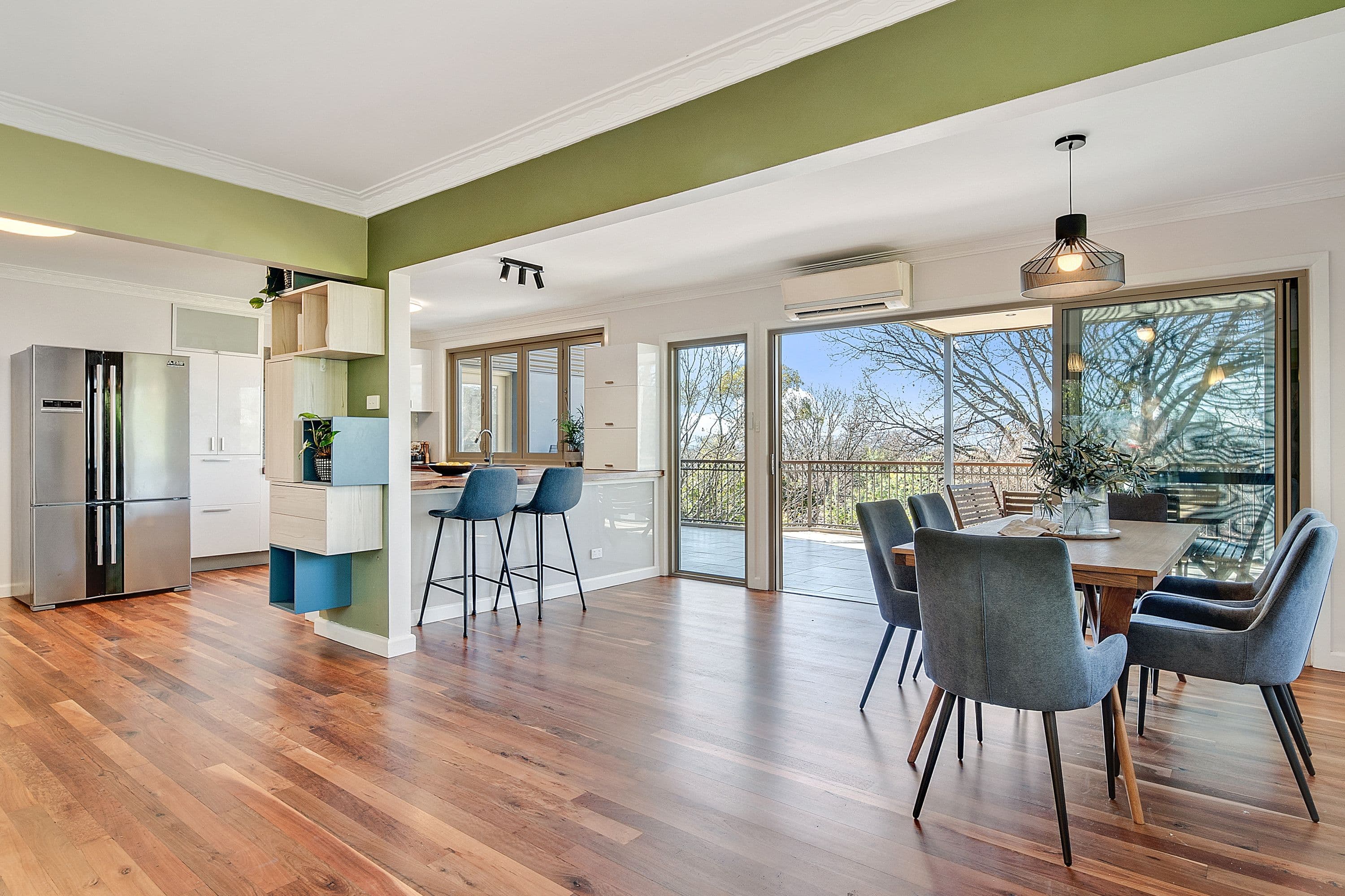 14 Nardoo Crescent, O'Connor ACT 2602, O'Connor - Thumbnail 7