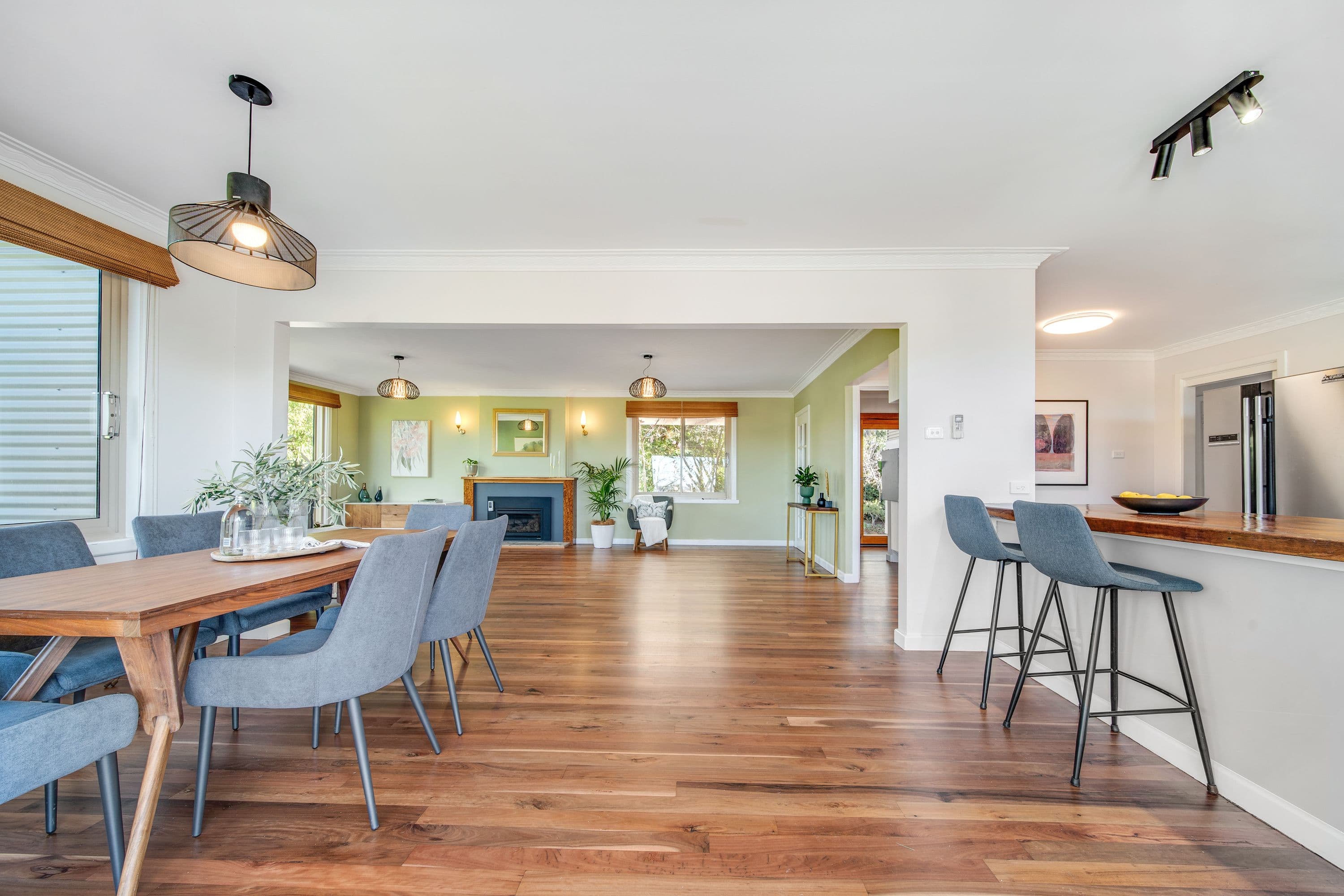 14 Nardoo Crescent, O'Connor ACT 2602, O'Connor - Thumbnail 8
