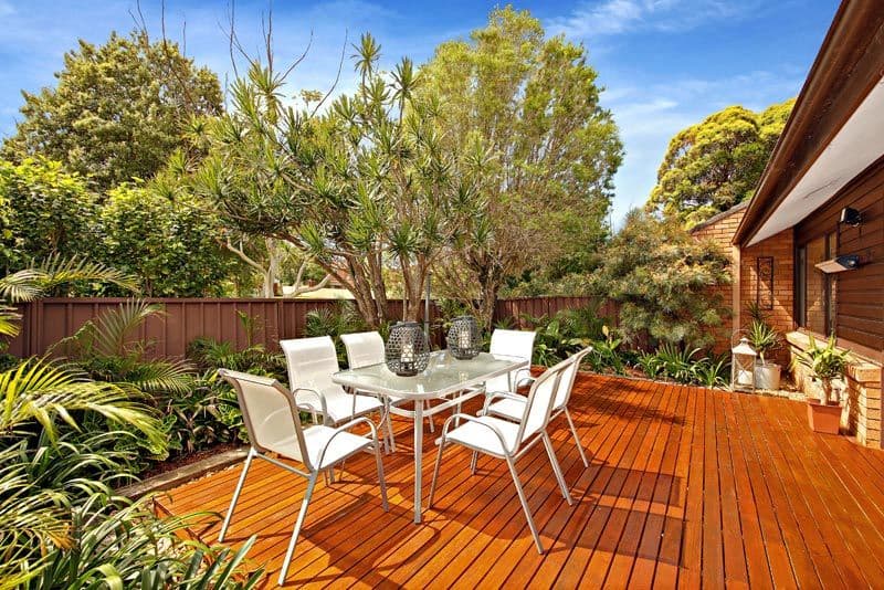 12 Dennis Place, BEVERLY HILLS NSW 2209, Beverly Hills - Image 1