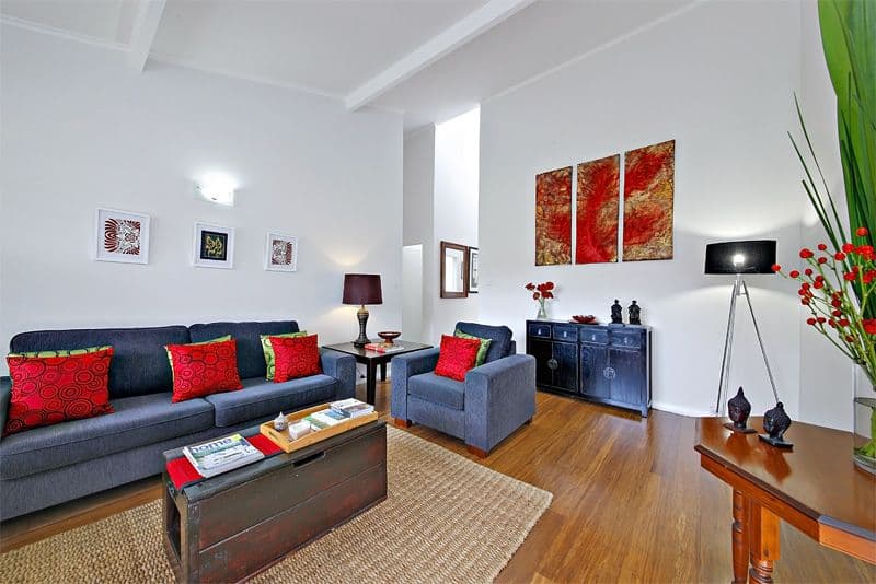 12 Dennis Place, BEVERLY HILLS NSW 2209, Beverly Hills - Thumbnail 2