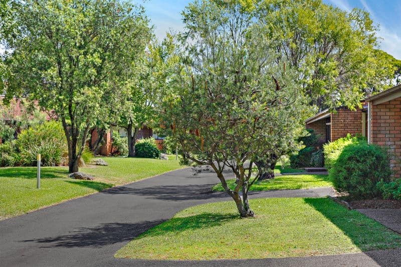 12 Dennis Place, BEVERLY HILLS NSW 2209, Beverly Hills - Thumbnail 3