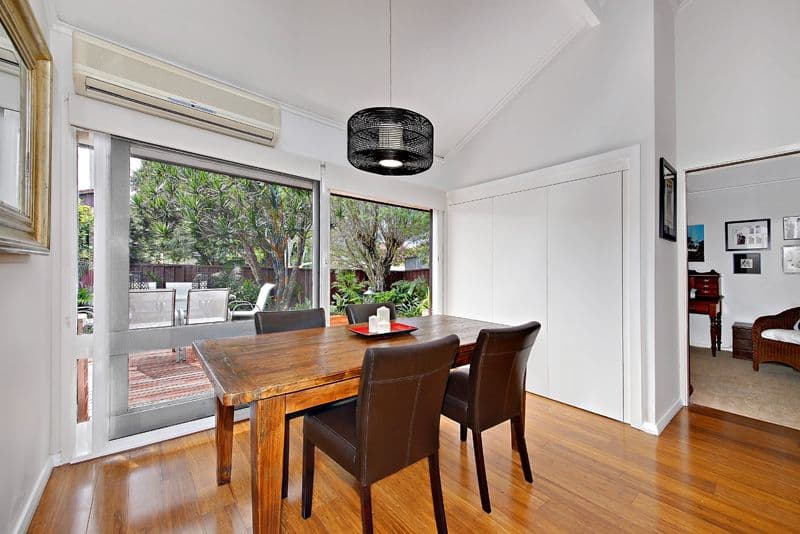 12 Dennis Place, BEVERLY HILLS NSW 2209, Beverly Hills - Thumbnail 4