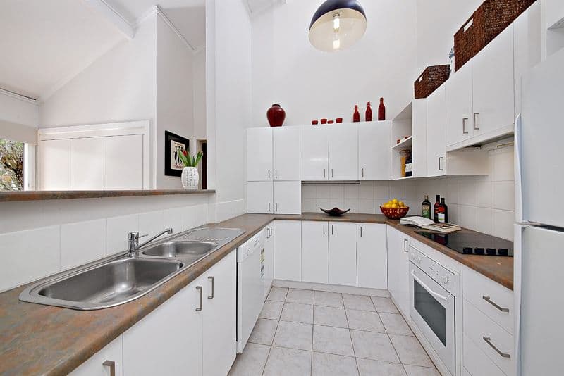 12 Dennis Place, BEVERLY HILLS NSW 2209, Beverly Hills - Thumbnail 5