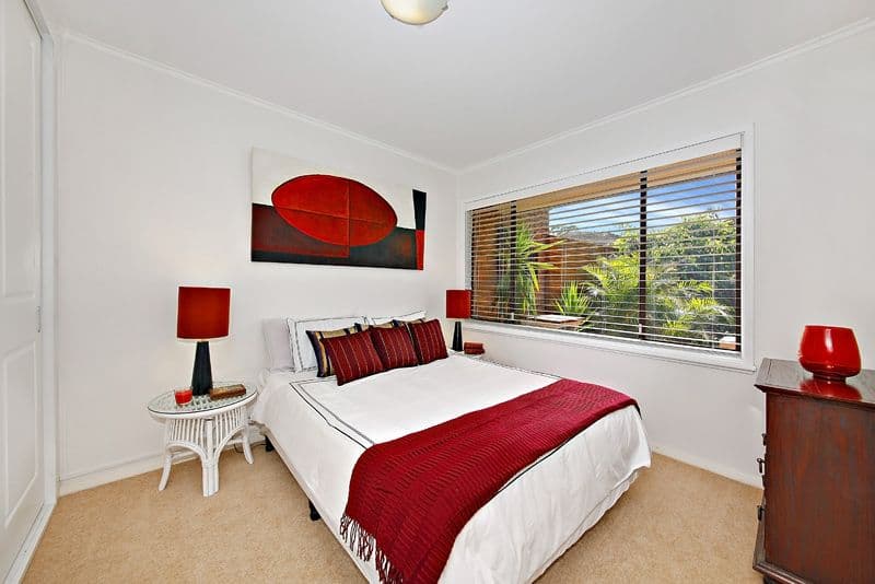 12 Dennis Place, BEVERLY HILLS NSW 2209, Beverly Hills - Thumbnail 6
