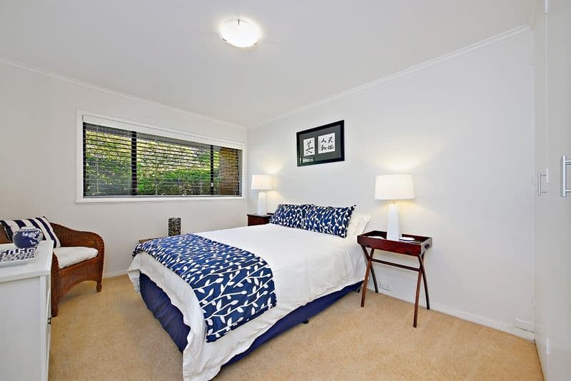 12 Dennis Place, BEVERLY HILLS NSW 2209, Beverly Hills - Thumbnail 7