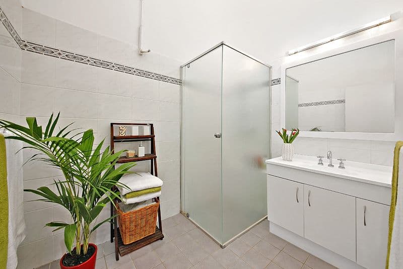 12 Dennis Place, BEVERLY HILLS NSW 2209, Beverly Hills - Thumbnail 8