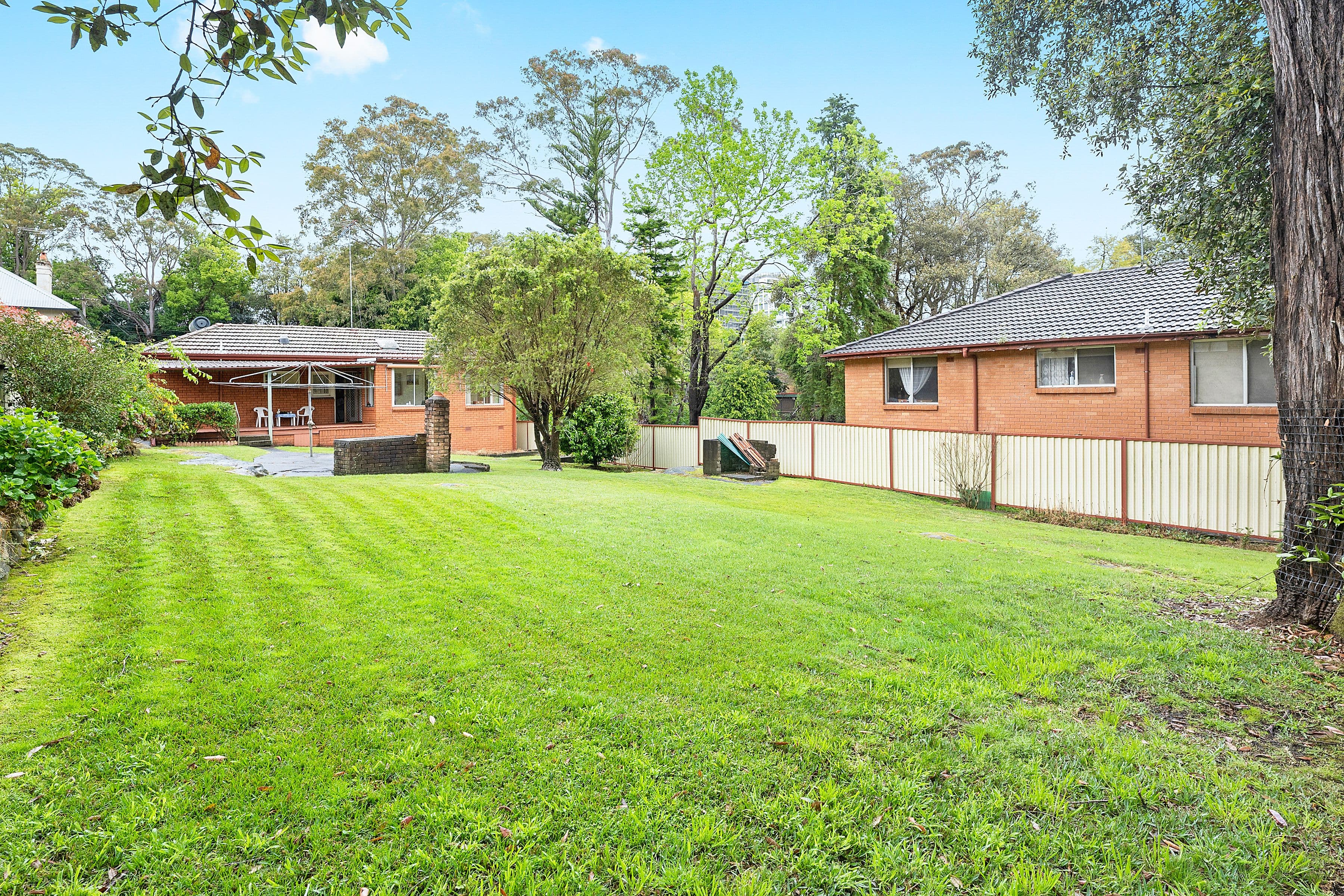56 The Esplanade, Thornleigh NSW 2120, Thornleigh - Image 1