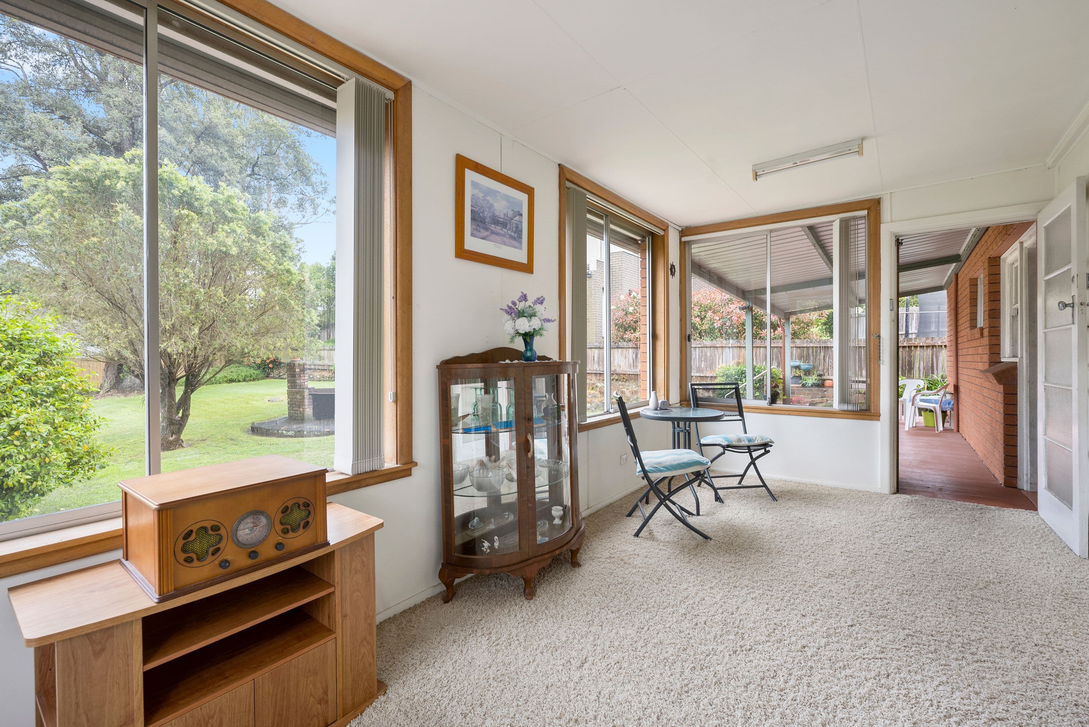 56 The Esplanade, Thornleigh NSW 2120, Thornleigh - Thumbnail 3