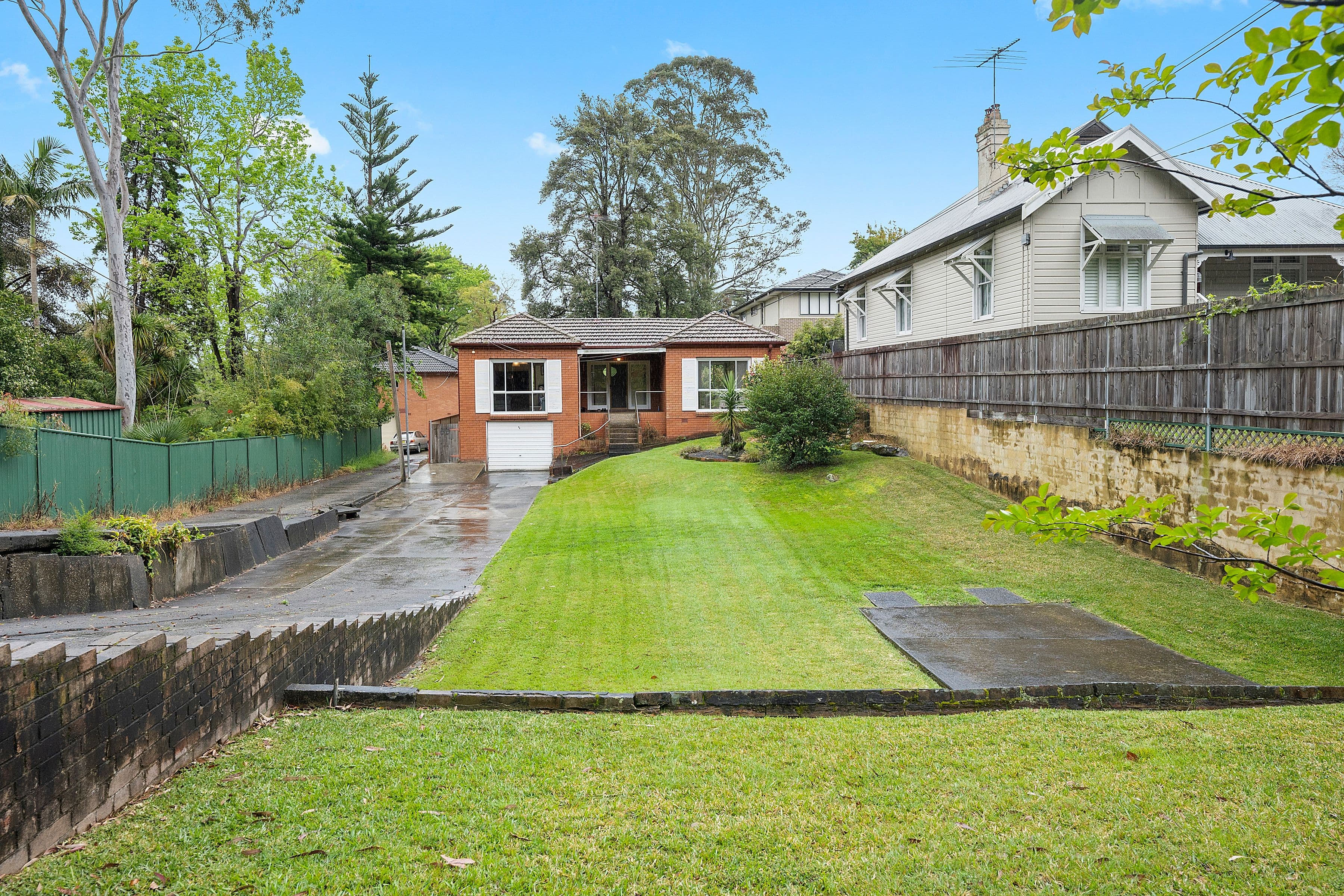 56 The Esplanade, Thornleigh NSW 2120, Thornleigh - Thumbnail 7